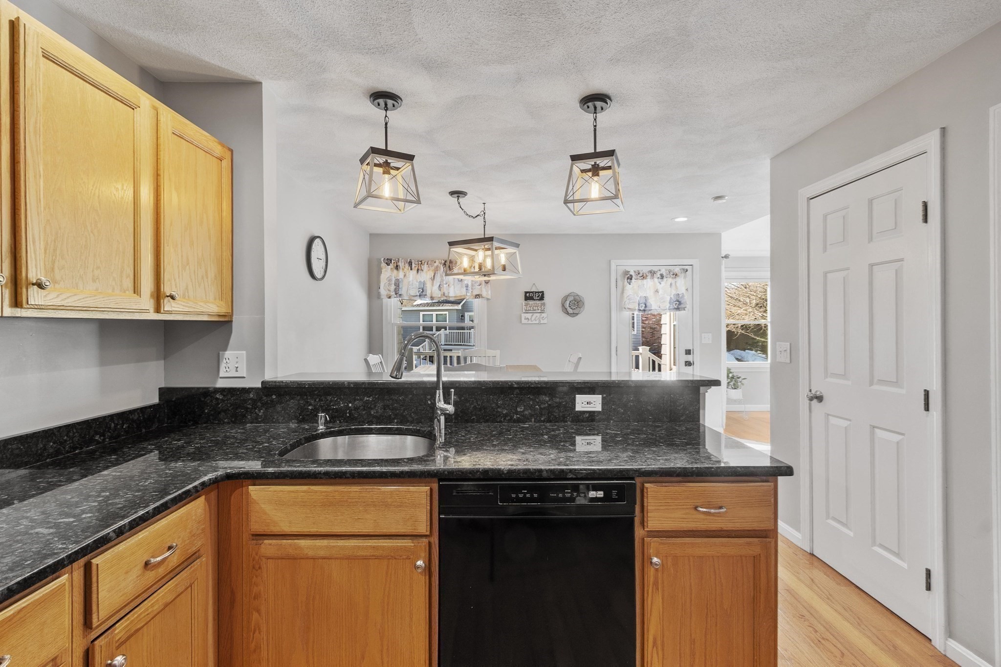 3 Carnation Circle Unit C, Reading, MA 01867 - Image 8