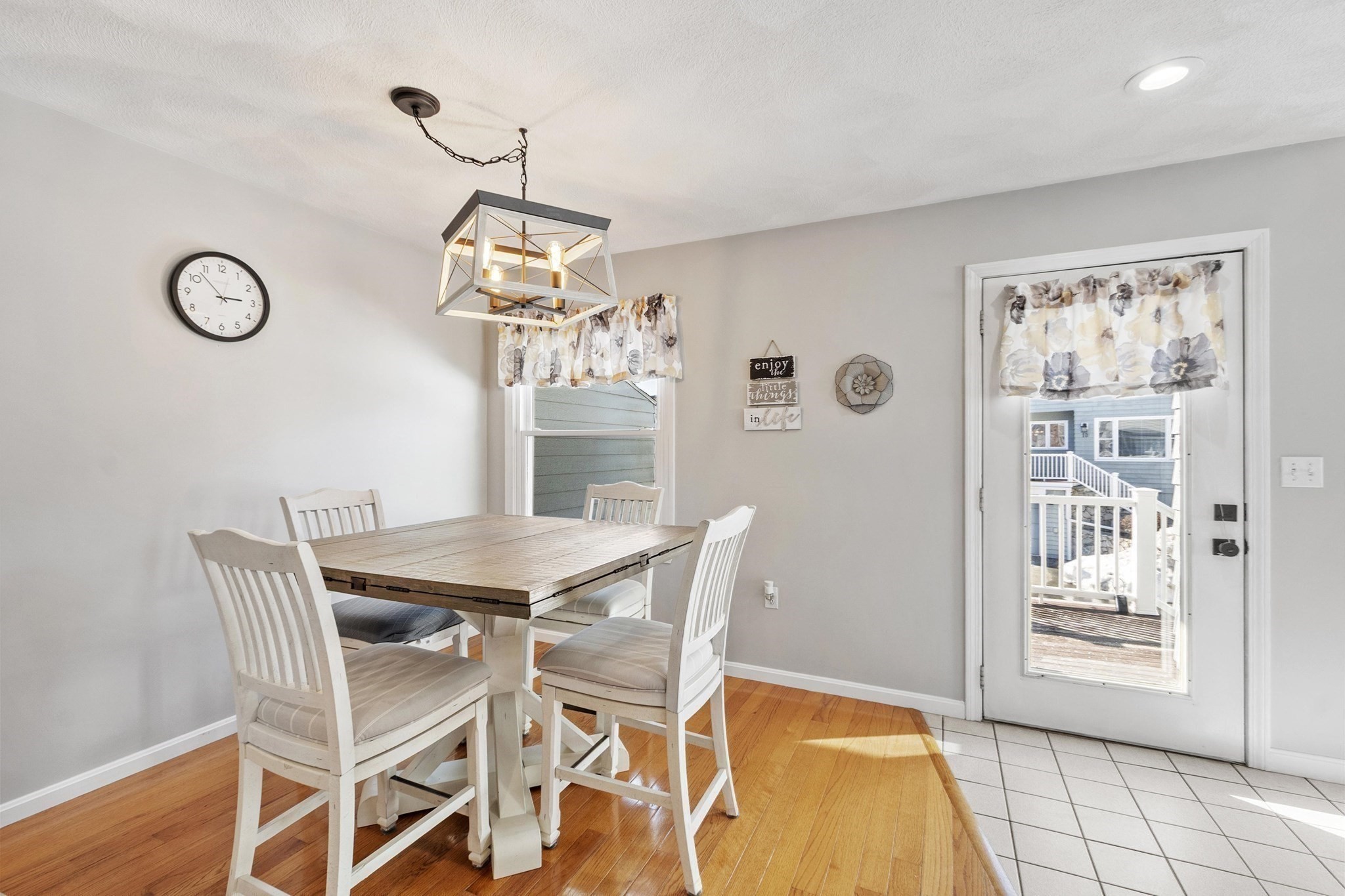 3 Carnation Circle Unit C, Reading, MA 01867 - Image 9