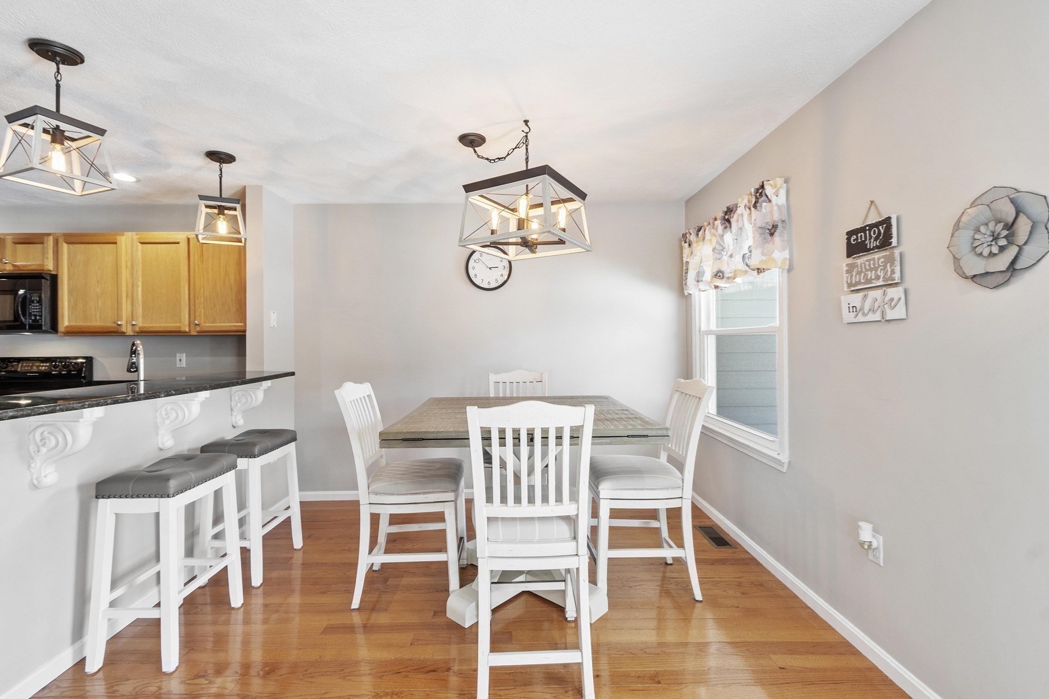 3 Carnation Circle Unit C, Reading, MA 01867 - Image 10