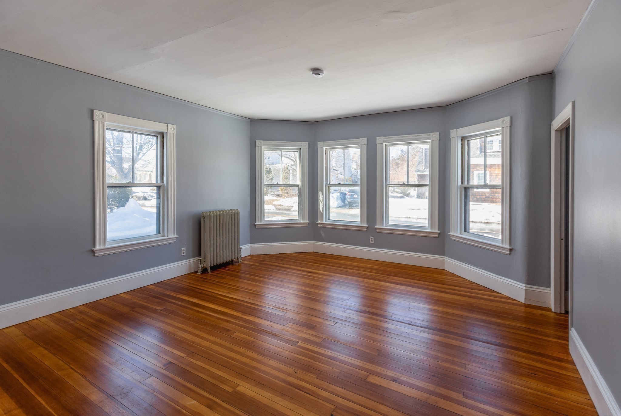 5 Lothrop St, Plymouth, MA 02360 - Image 11