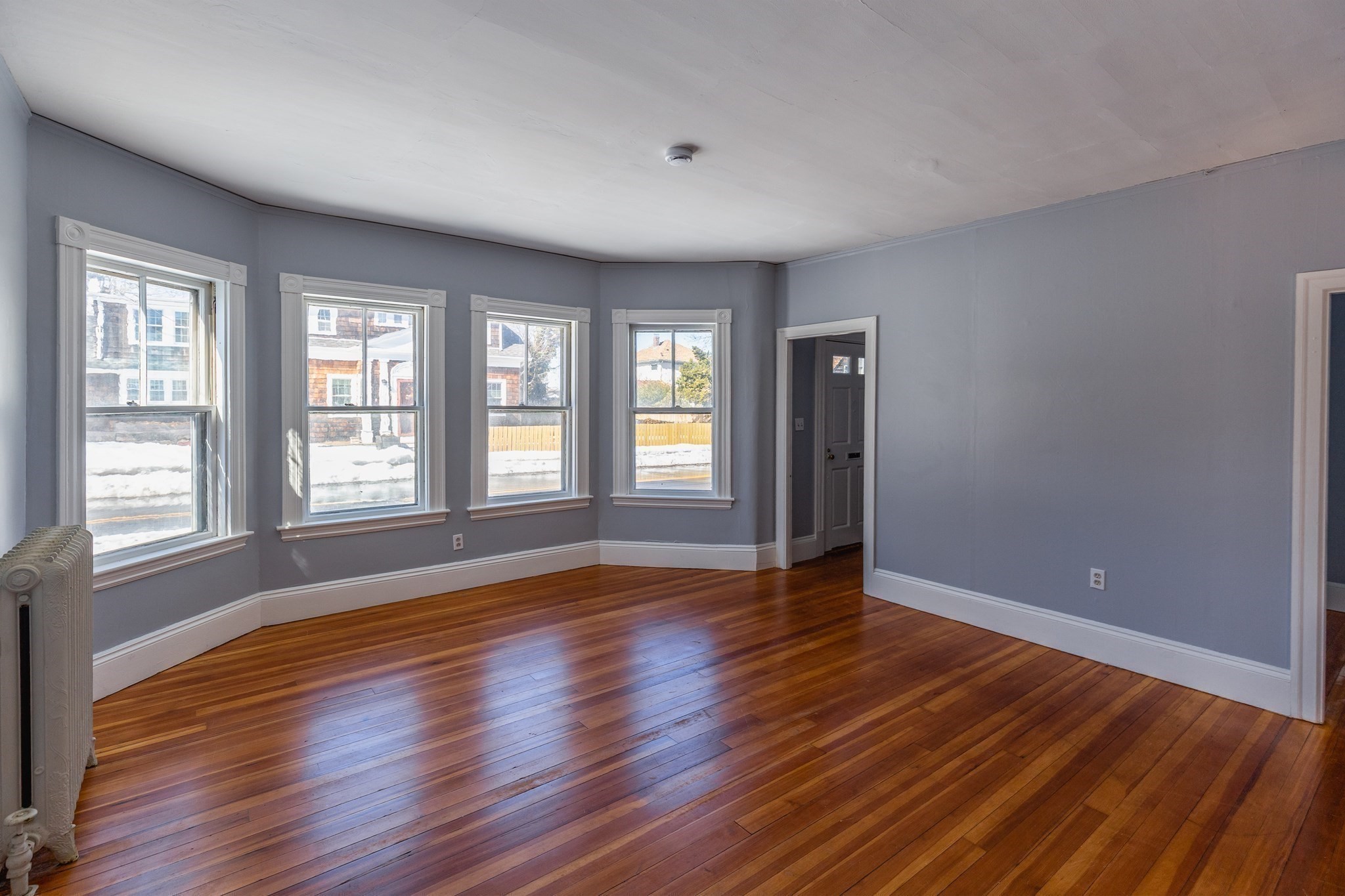 5 Lothrop St, Plymouth, MA 02360 - Image 12