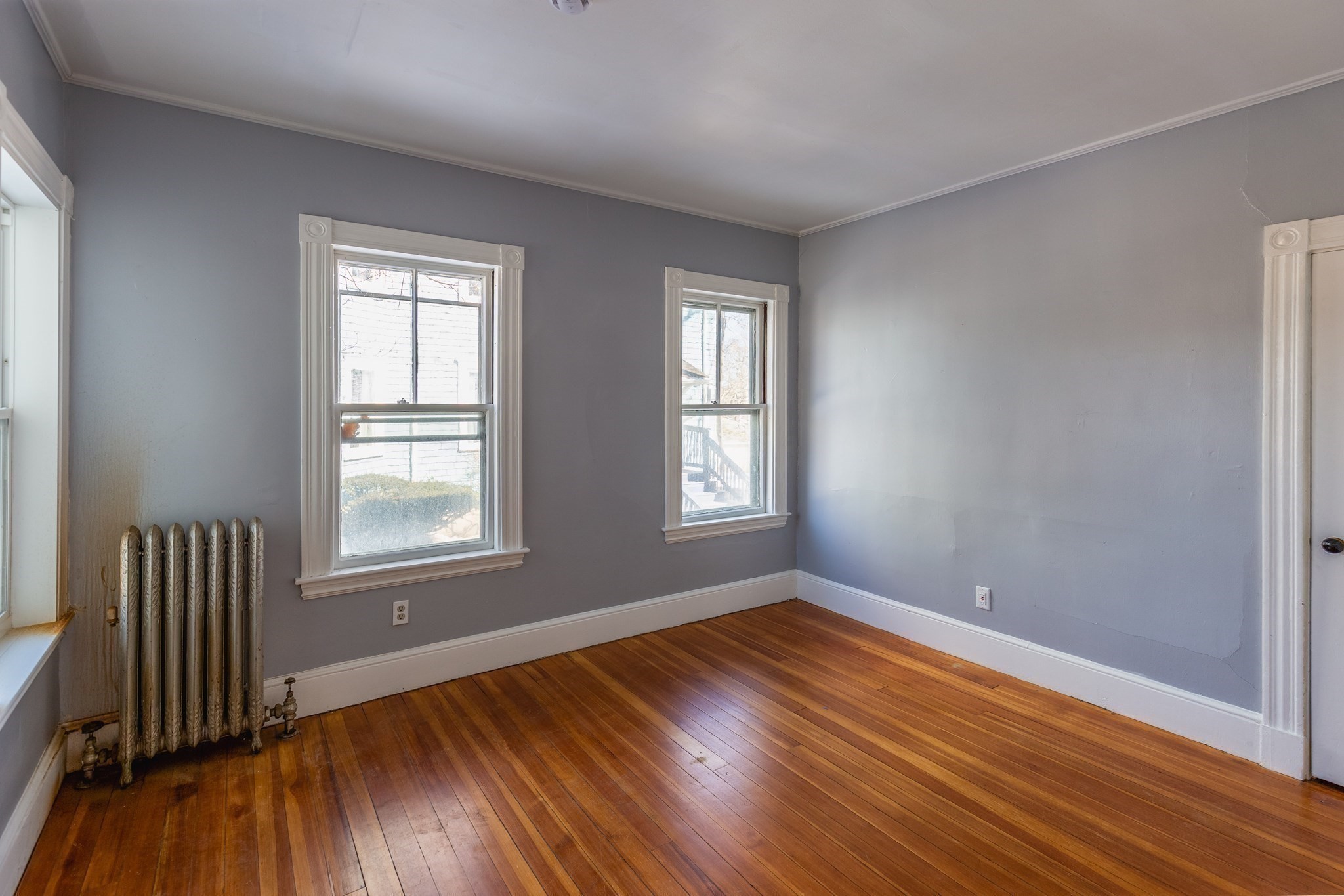 5 Lothrop St, Plymouth, MA 02360 - Image 13