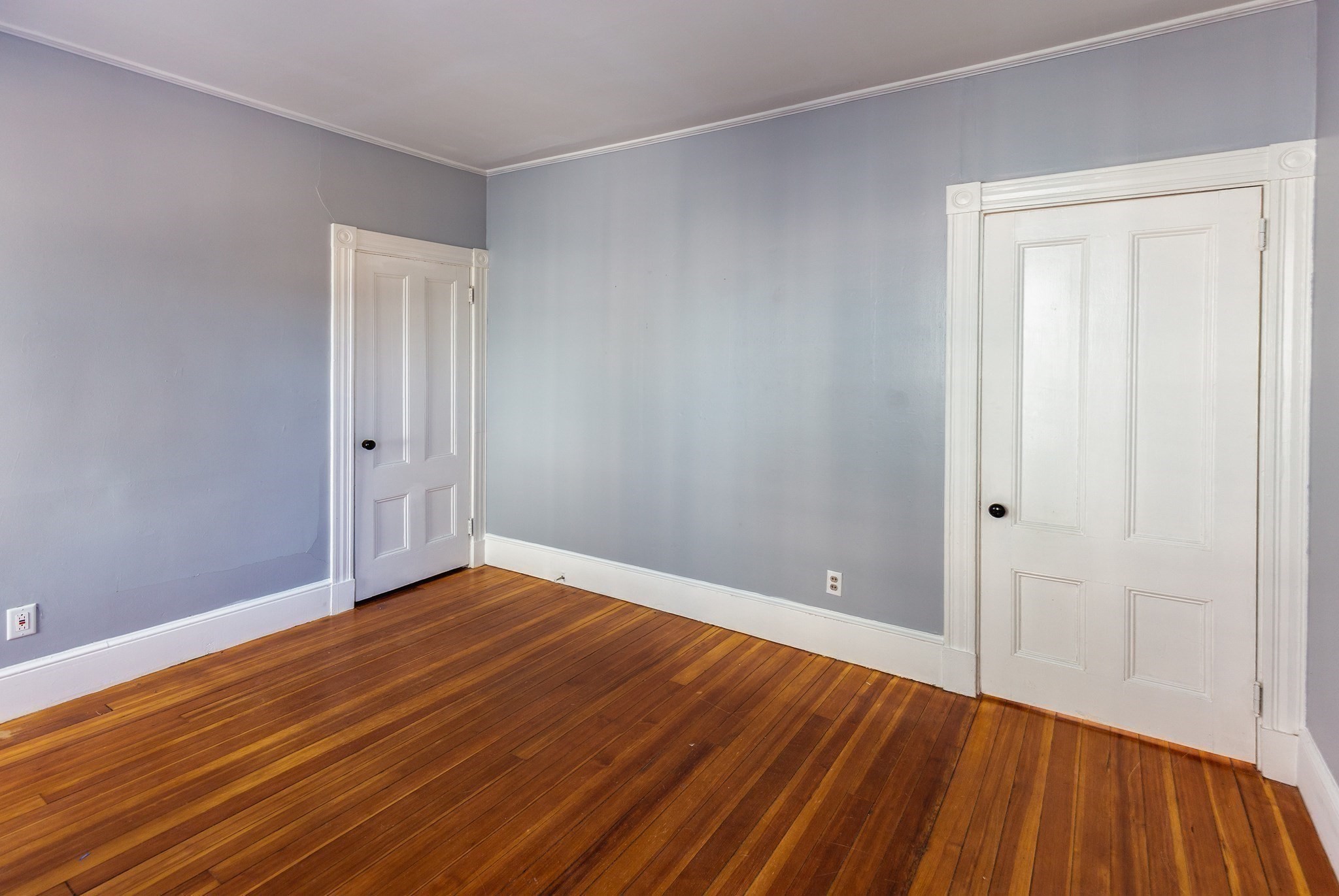 5 Lothrop St, Plymouth, MA 02360 - Image 14