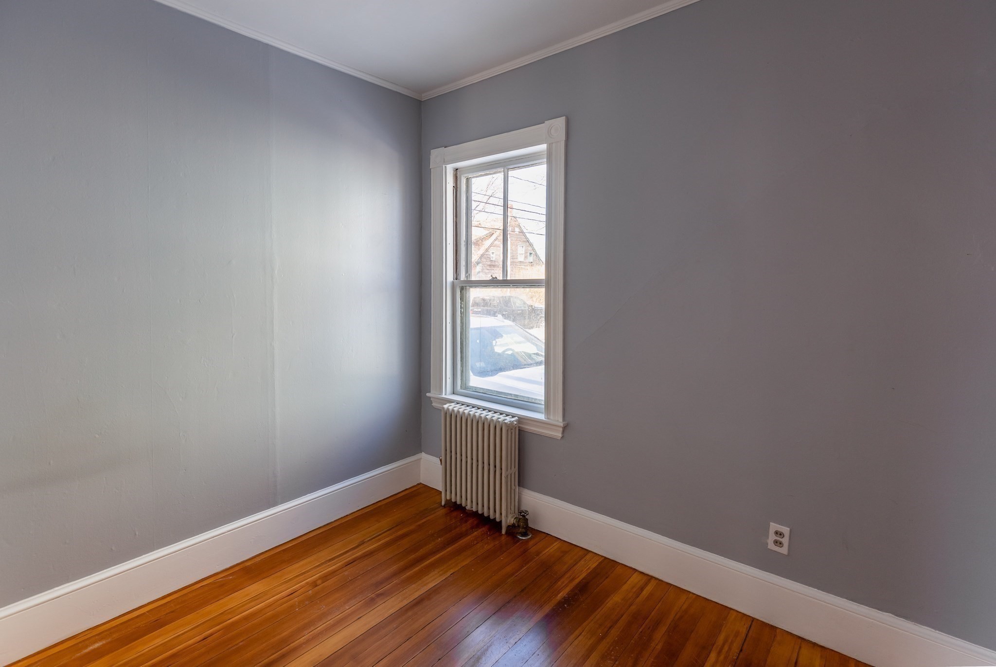 5 Lothrop St, Plymouth, MA 02360 - Image 15