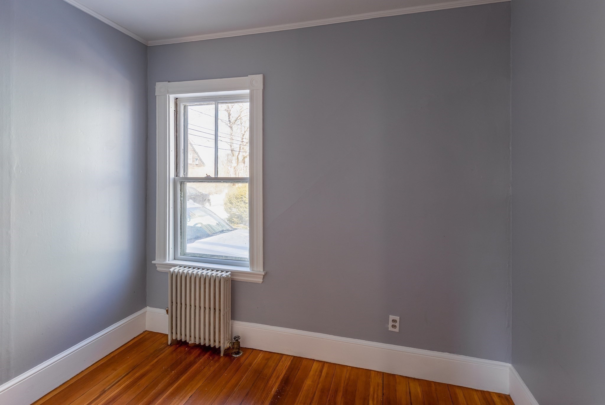 5 Lothrop St, Plymouth, MA 02360 - Image 16