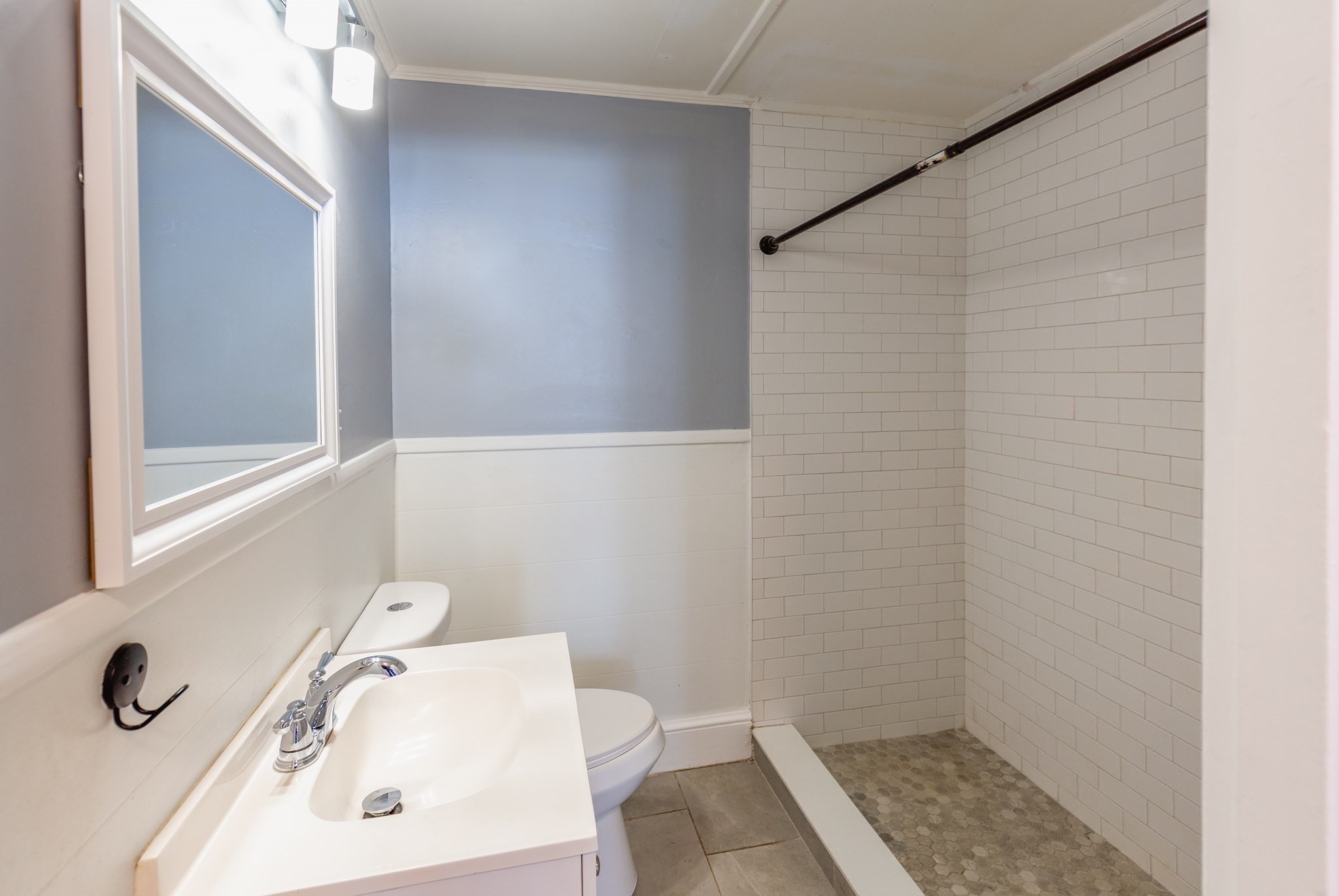 5 Lothrop St, Plymouth, MA 02360 - Image 17