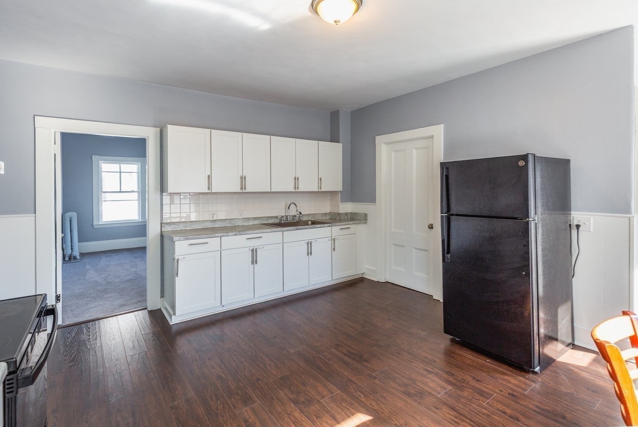 5 Lothrop St, Plymouth, MA 02360 - Image 19