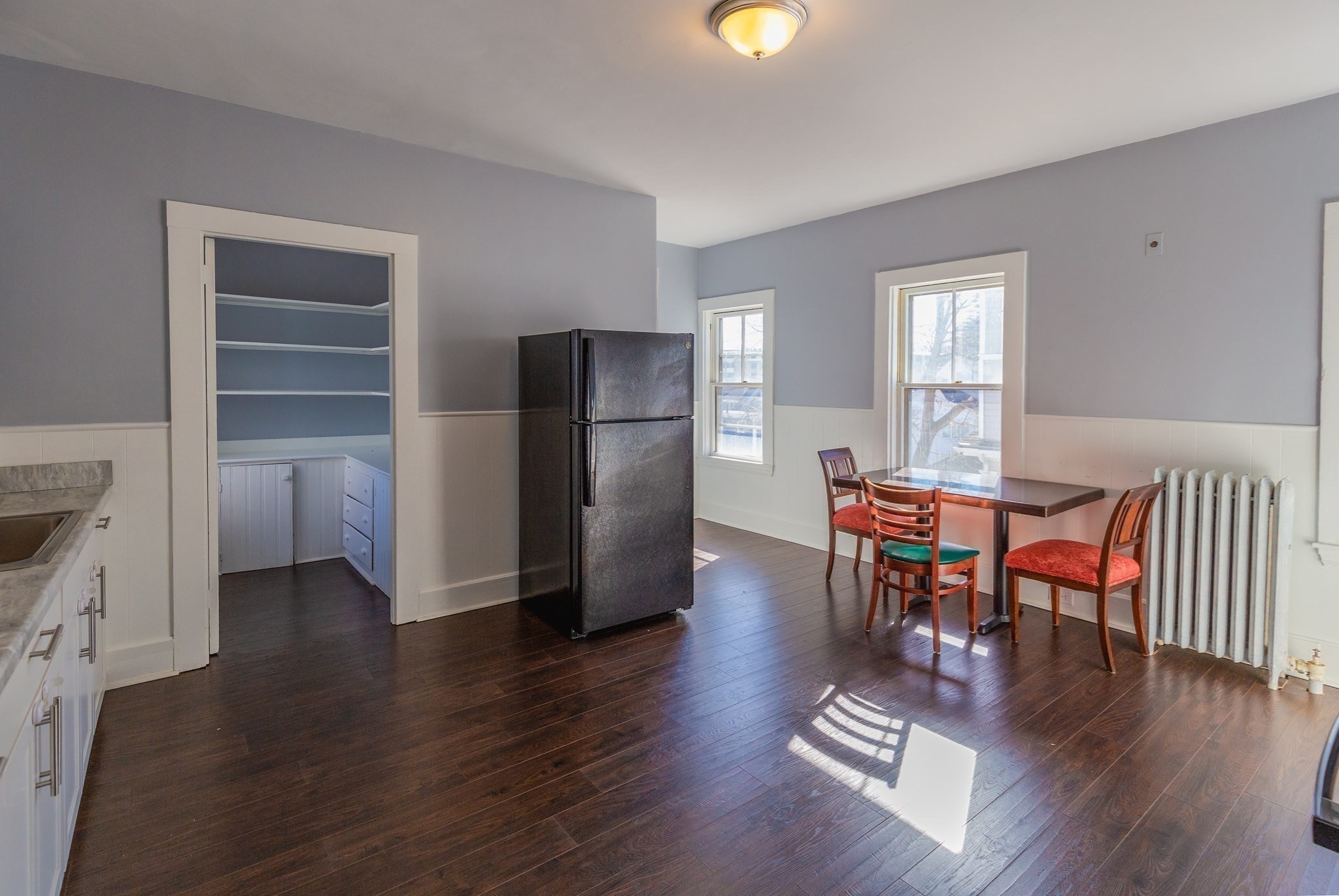 5 Lothrop St, Plymouth, MA 02360 - Image 20