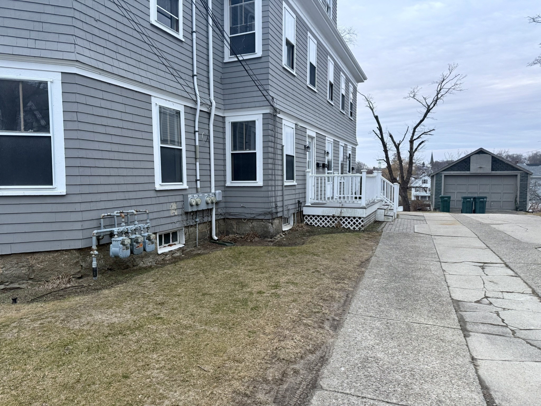 5 Lothrop St, Plymouth, MA 02360 - Image 3