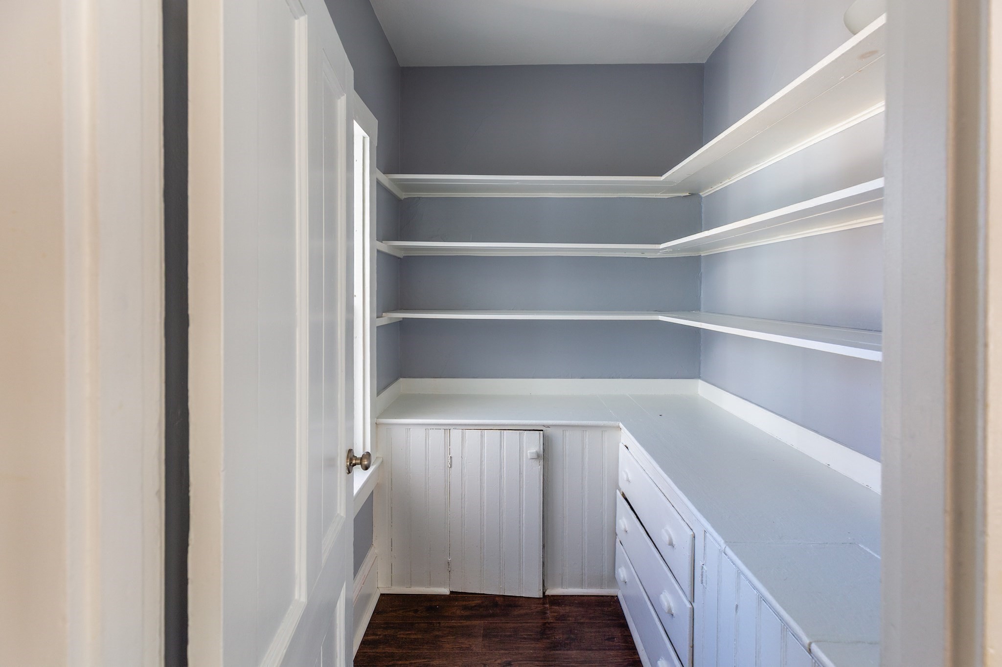 5 Lothrop St, Plymouth, MA 02360 - Image 21