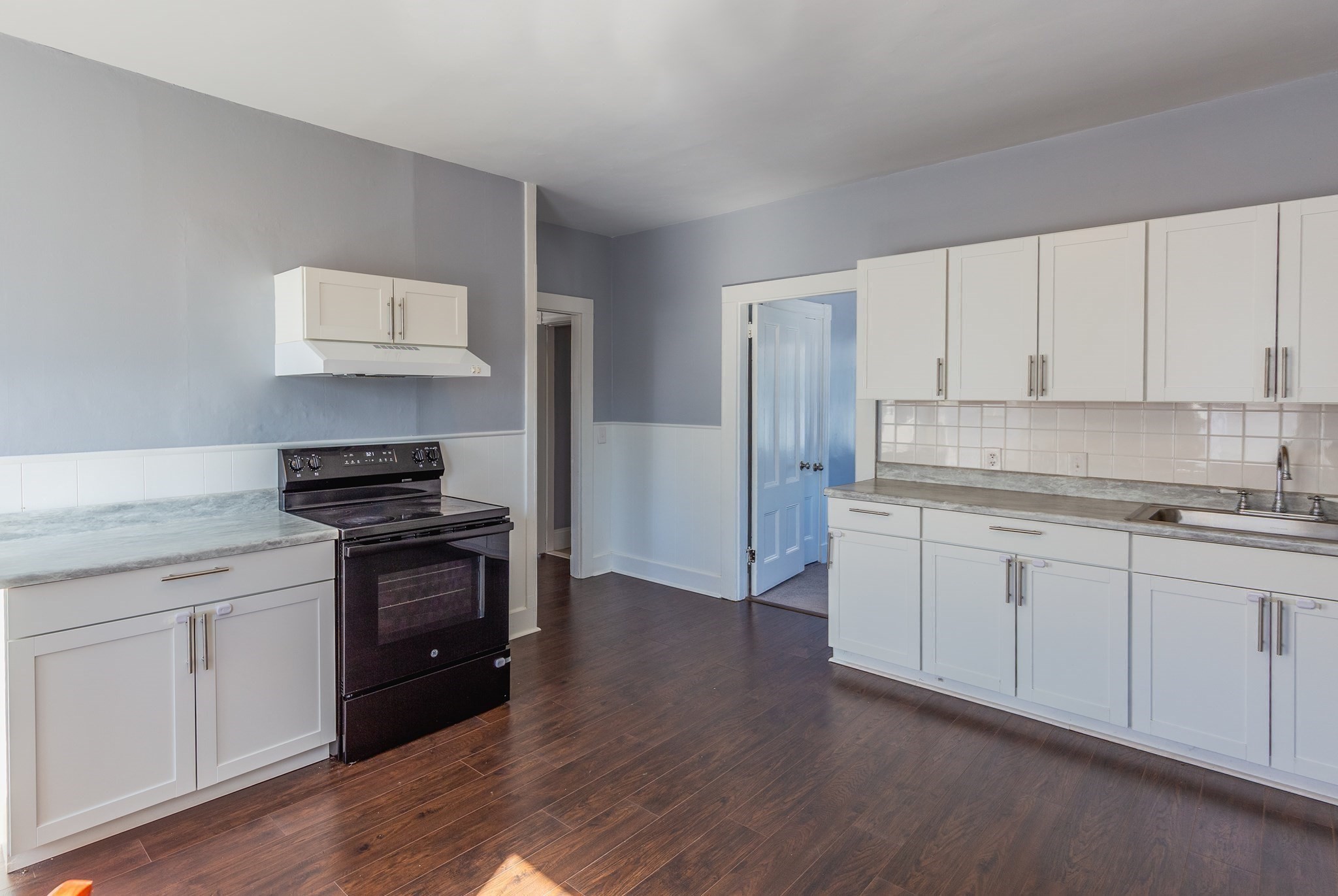 5 Lothrop St, Plymouth, MA 02360 - Image 22