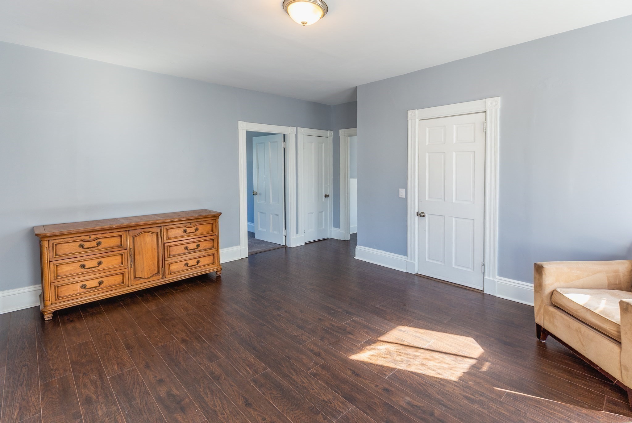 5 Lothrop St, Plymouth, MA 02360 - Image 23