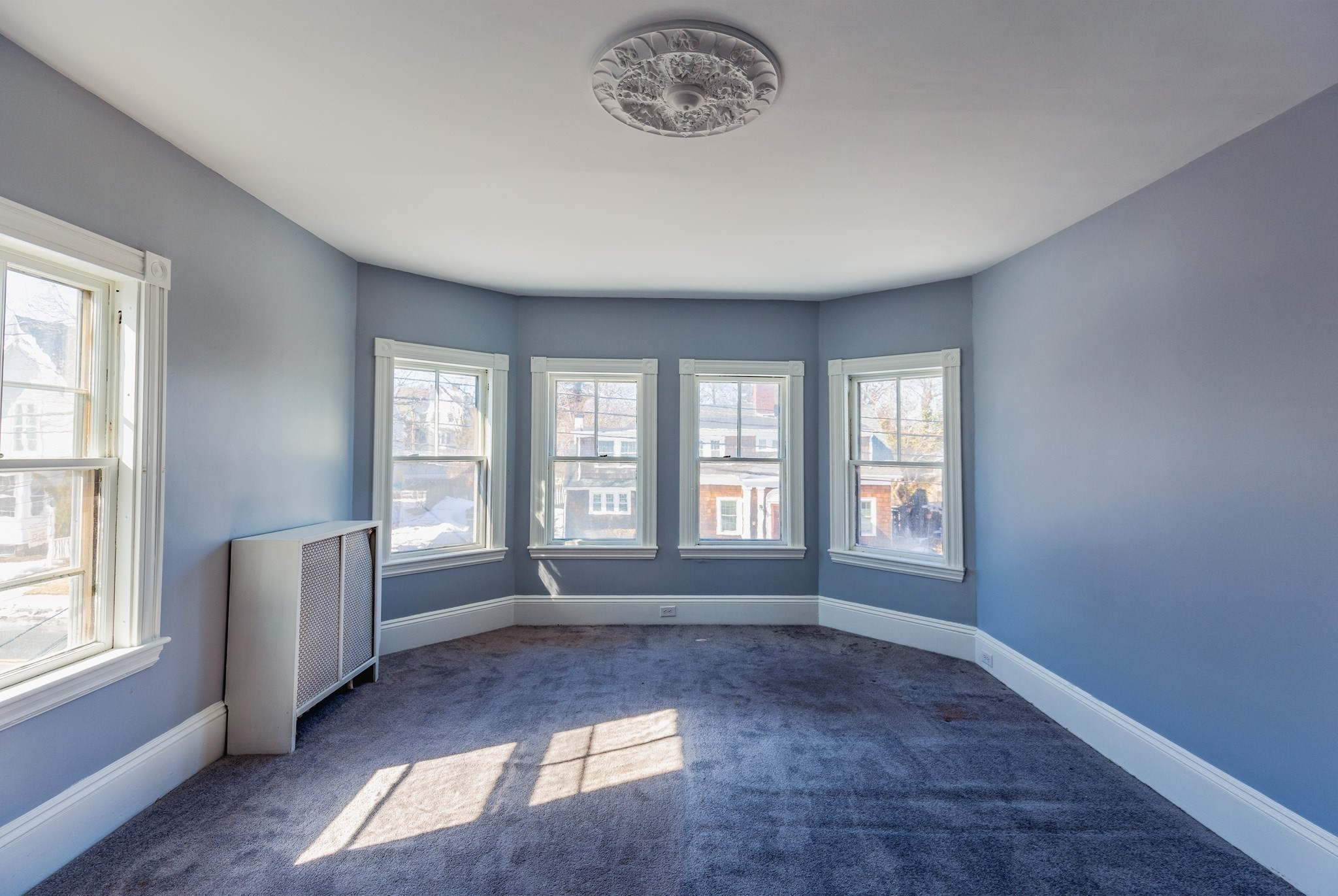 5 Lothrop St, Plymouth, MA 02360 - Image 25