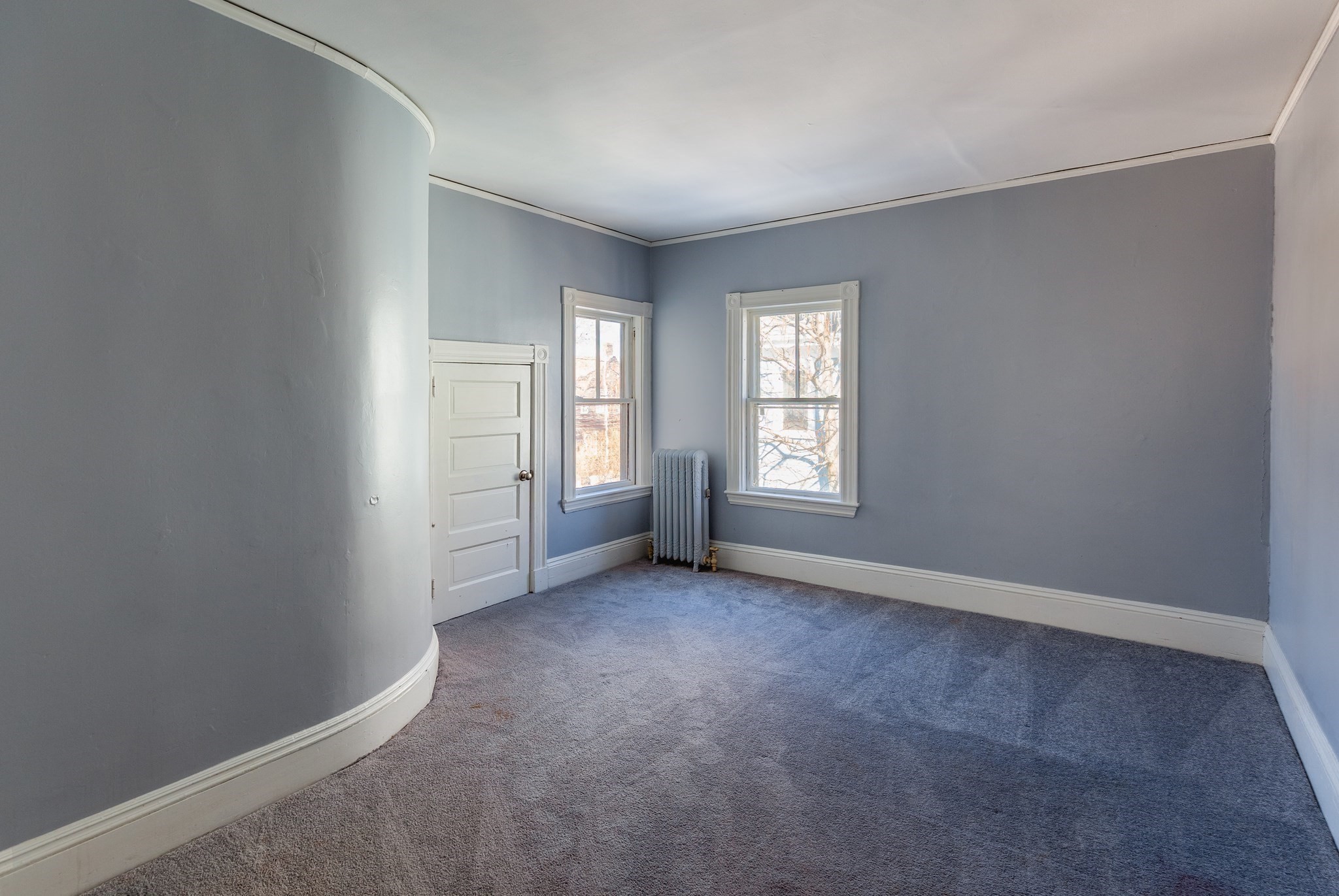 5 Lothrop St, Plymouth, MA 02360 - Image 26