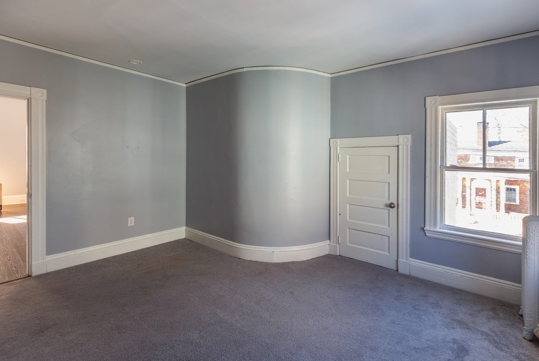 5 Lothrop St, Plymouth, MA 02360 - Image 27