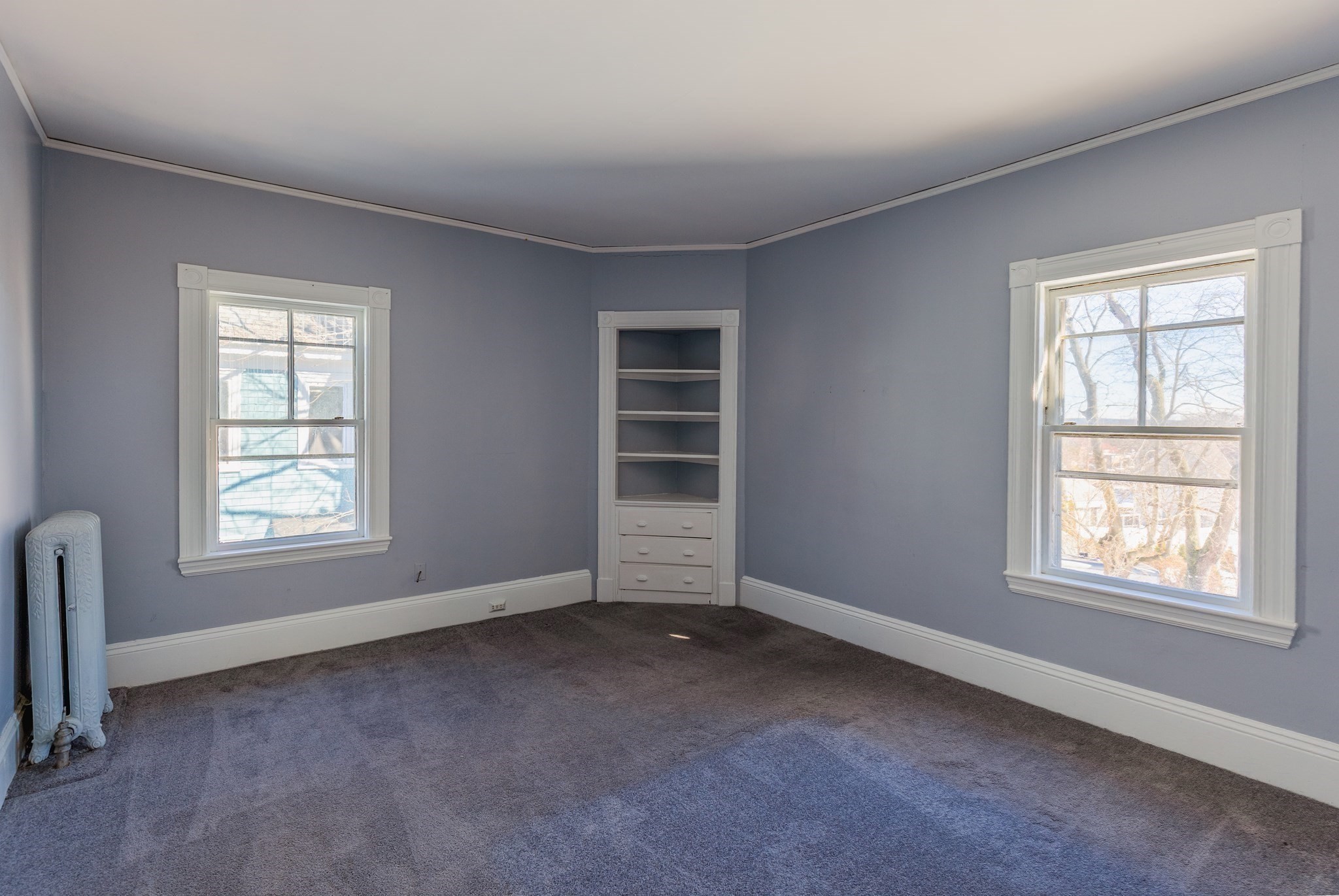 5 Lothrop St, Plymouth, MA 02360 - Image 28