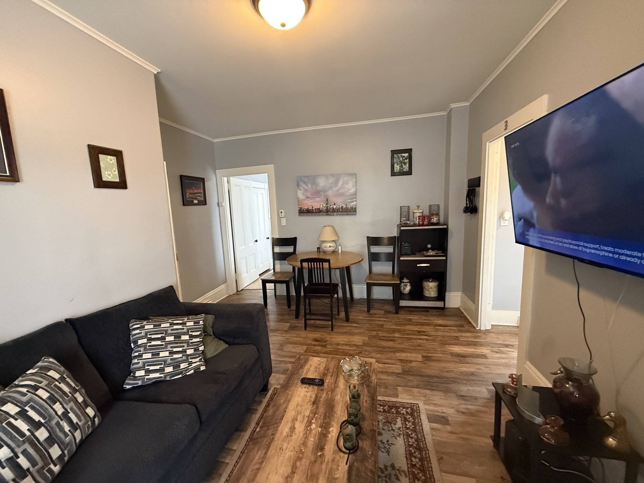 5 Lothrop St, Plymouth, MA 02360 - Image 29