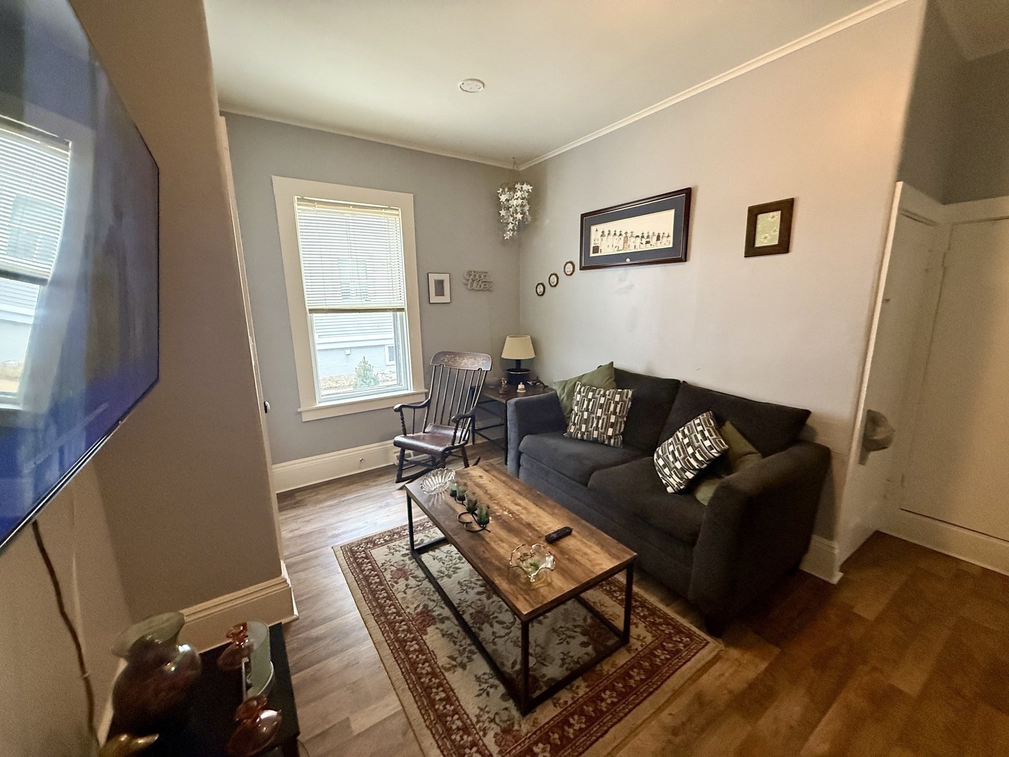 5 Lothrop St, Plymouth, MA 02360 - Image 30
