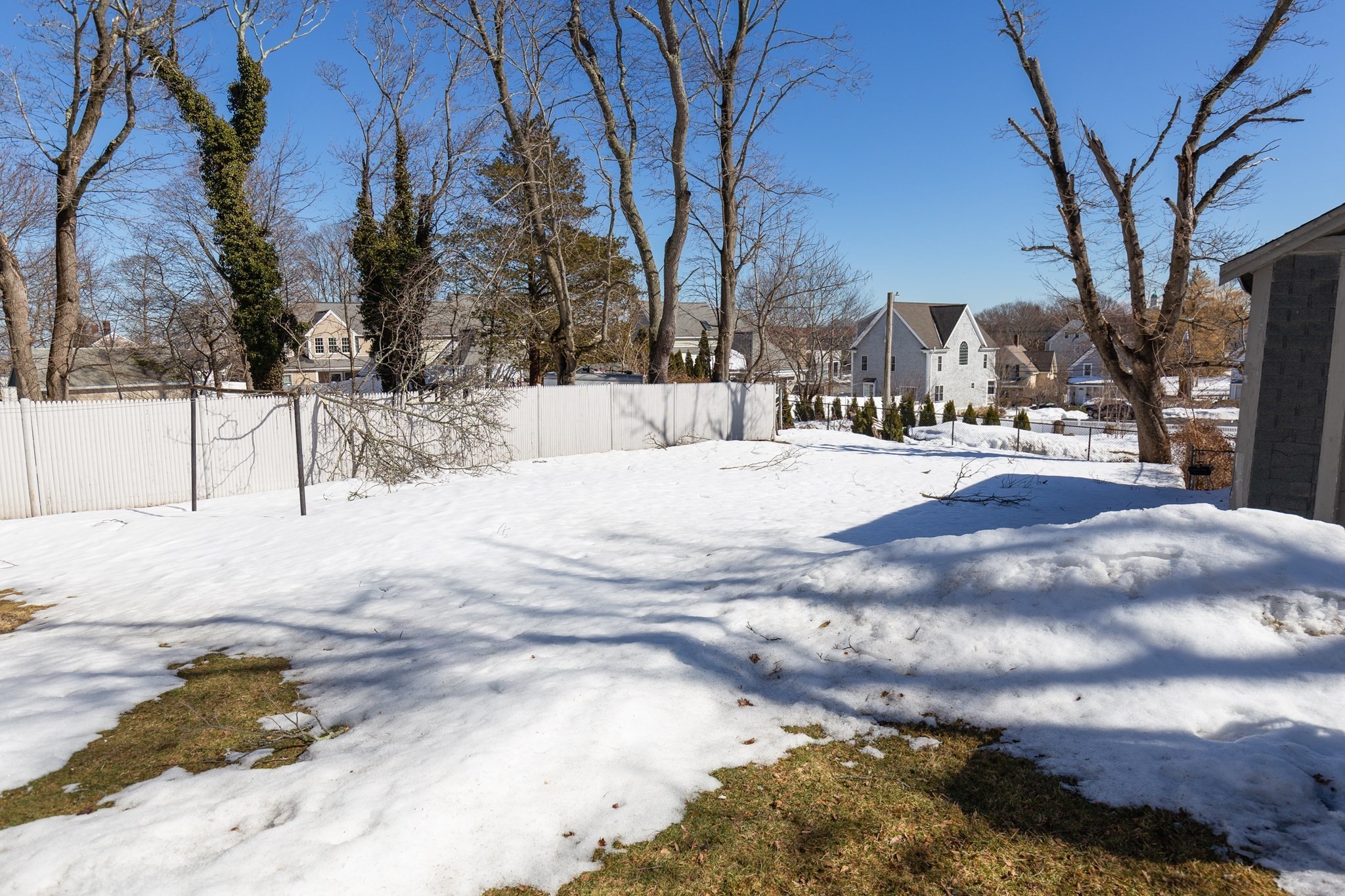 5 Lothrop St, Plymouth, MA 02360 - Image 4
