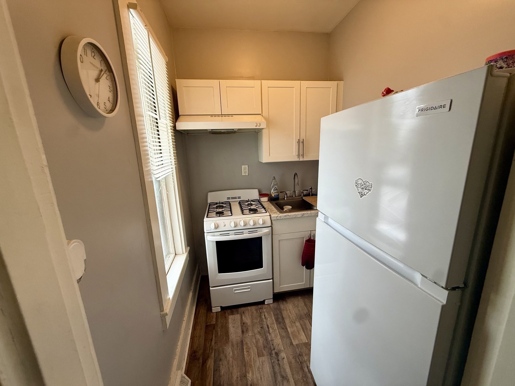 5 Lothrop St, Plymouth, MA 02360 - Image 31