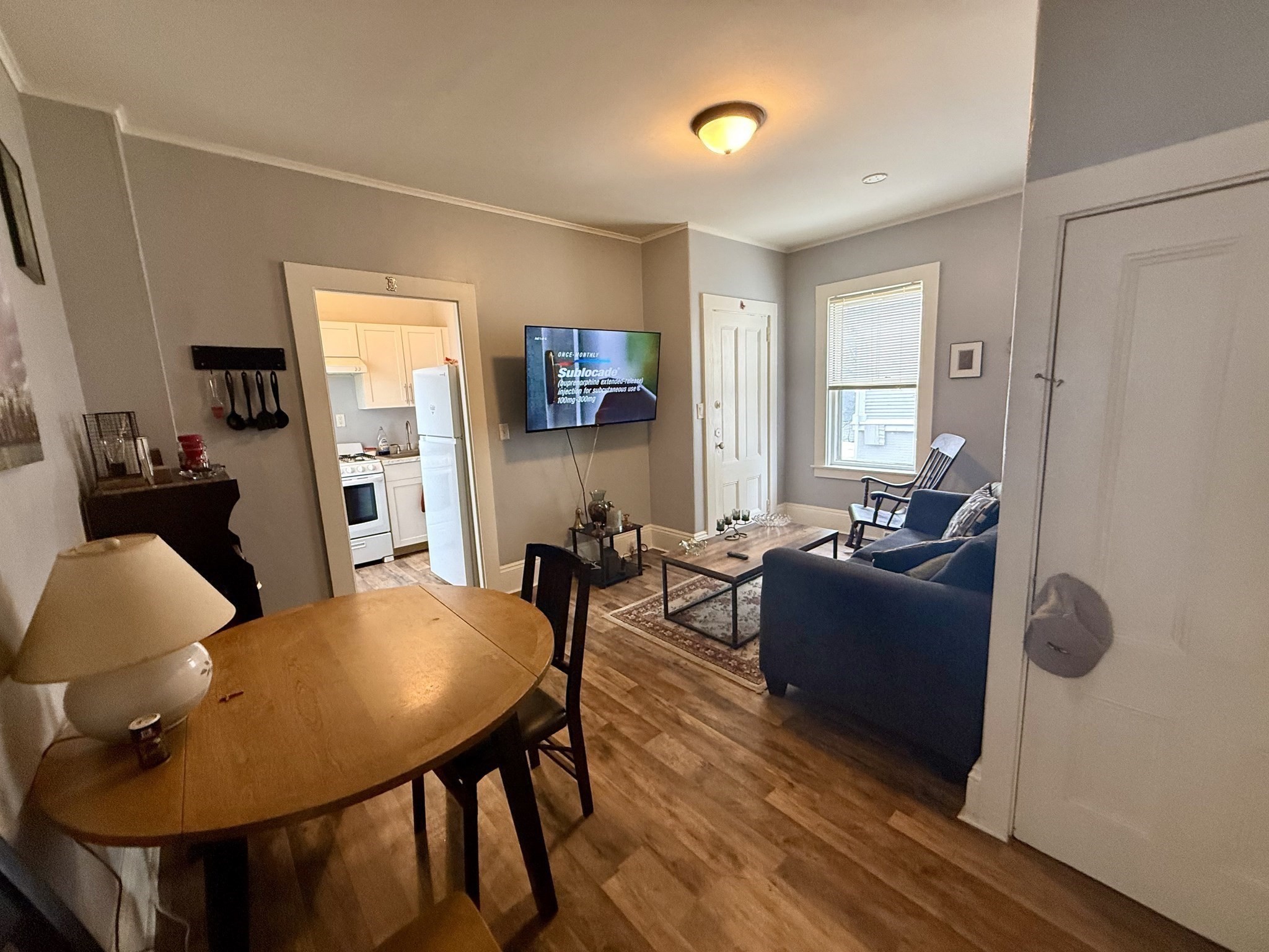 5 Lothrop St, Plymouth, MA 02360 - Image 32