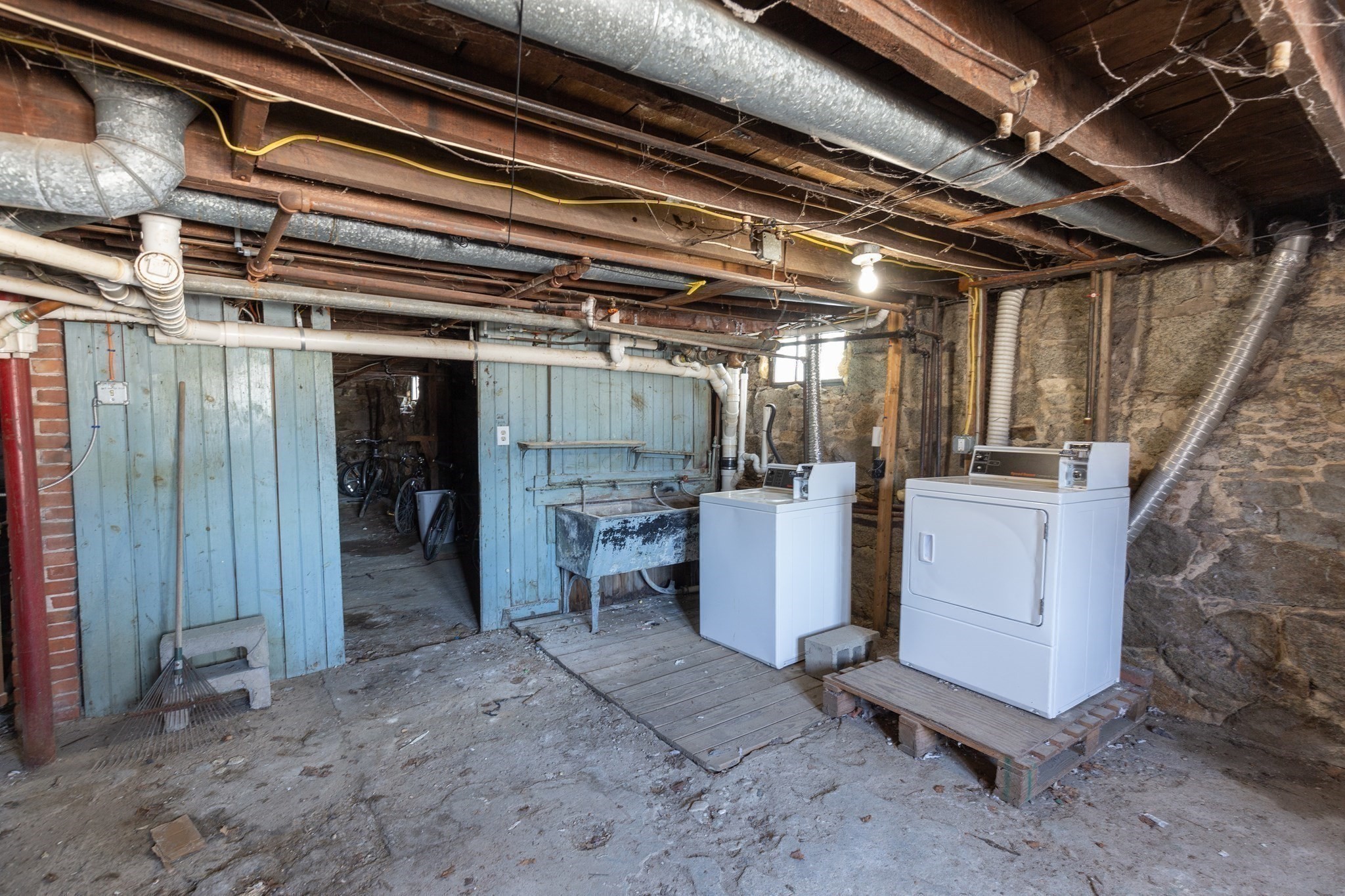 5 Lothrop St, Plymouth, MA 02360 - Image 34