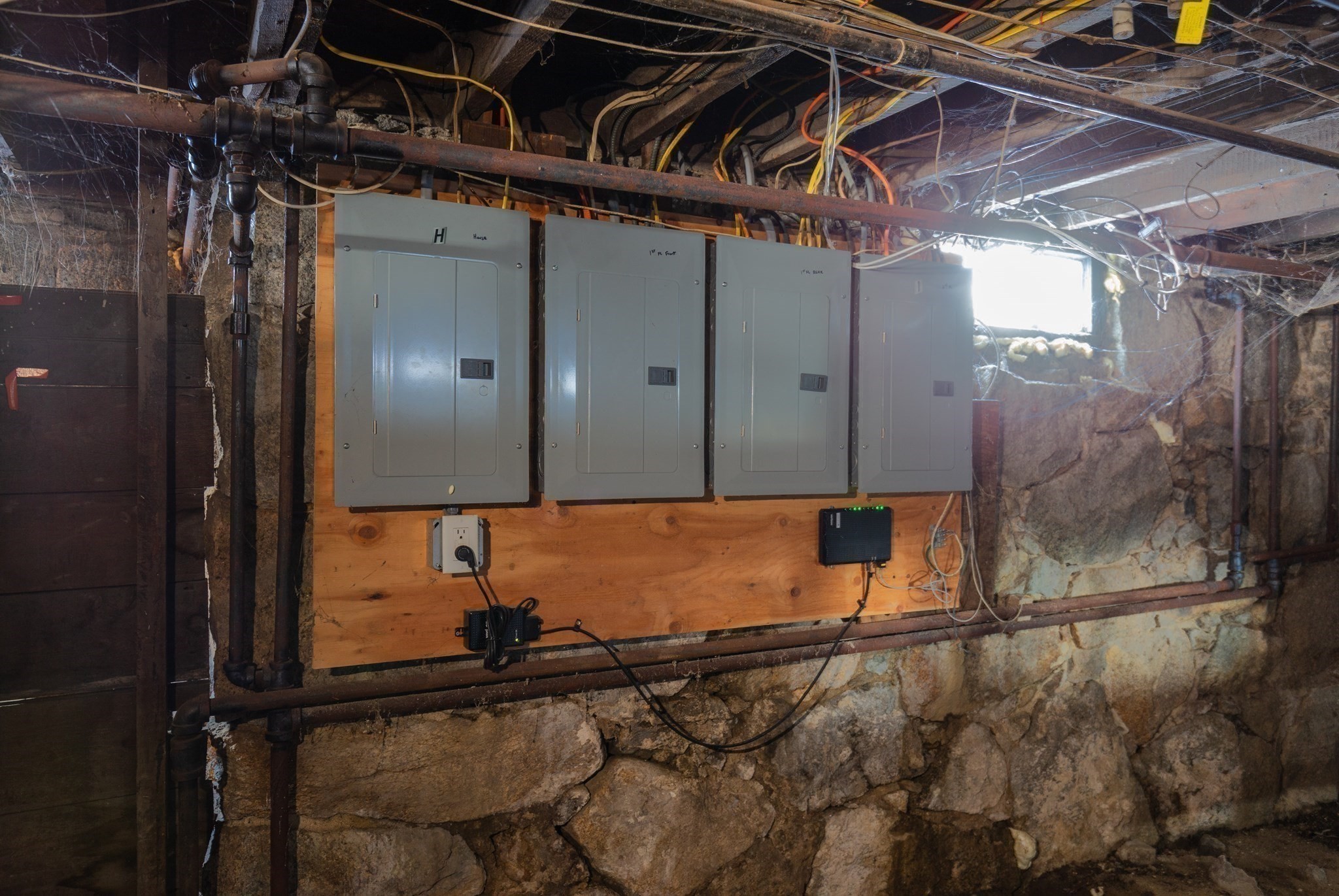 5 Lothrop St, Plymouth, MA 02360 - Image 36