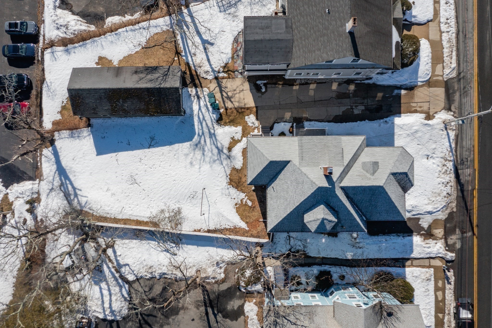 5 Lothrop St, Plymouth, MA 02360 - Image 37