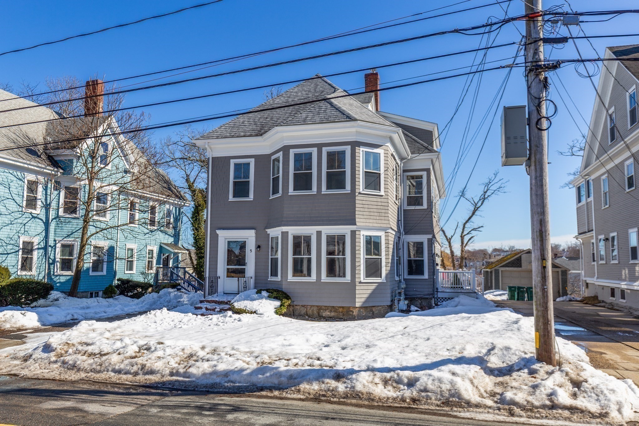 5 Lothrop St, Plymouth, MA 02360 - Image 39