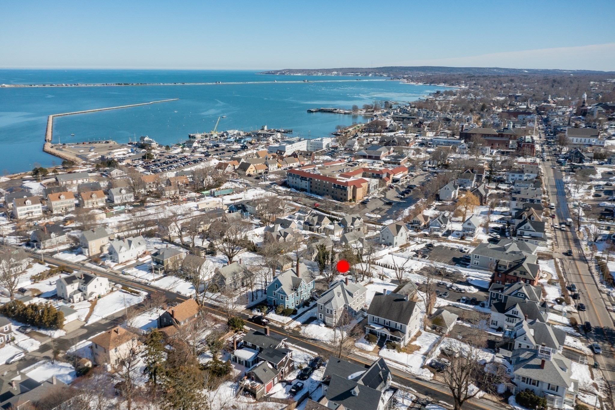 5 Lothrop St, Plymouth, MA 02360 - Image 40