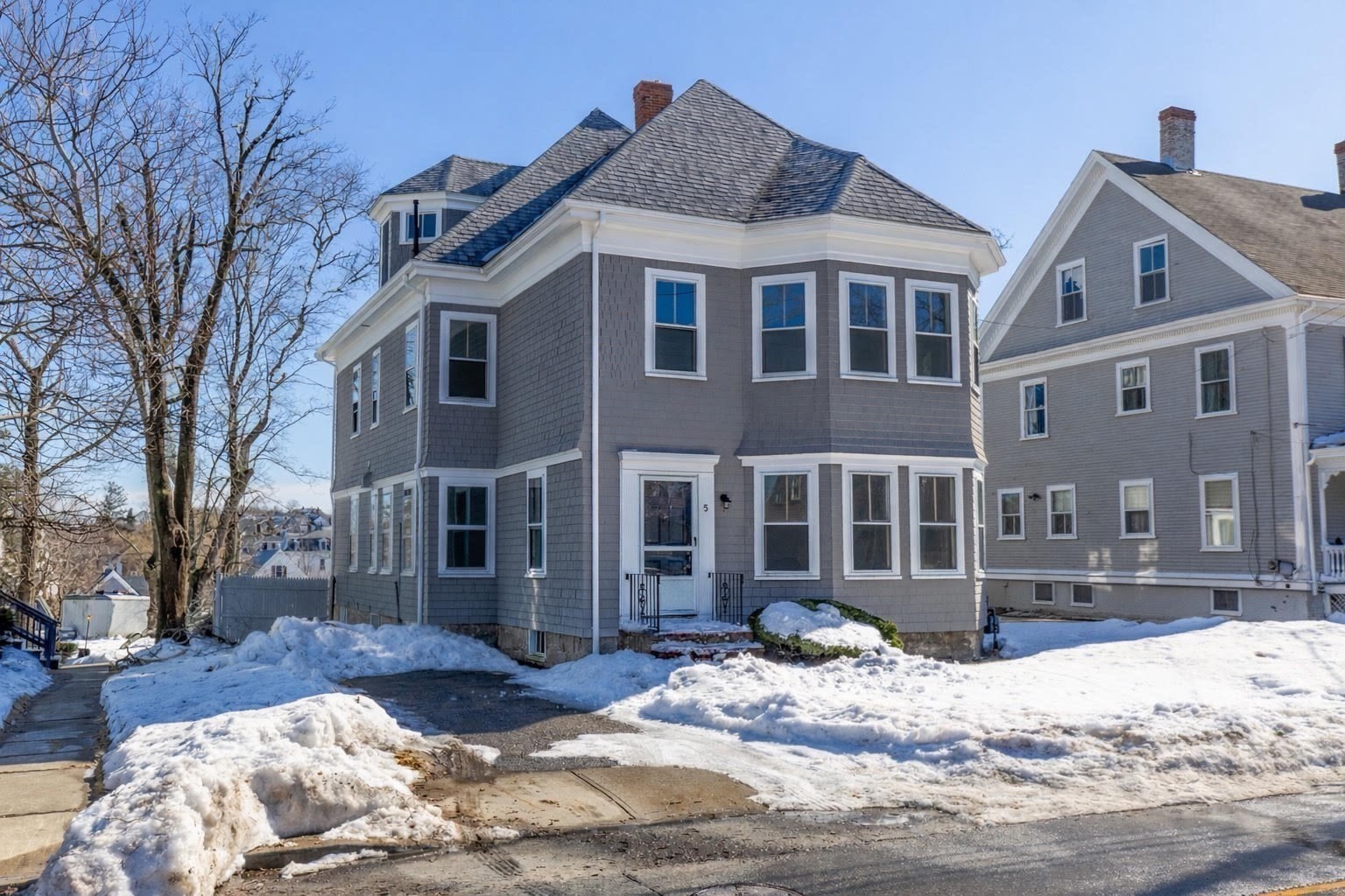 5 Lothrop St, Plymouth, MA 02360 - Image 5