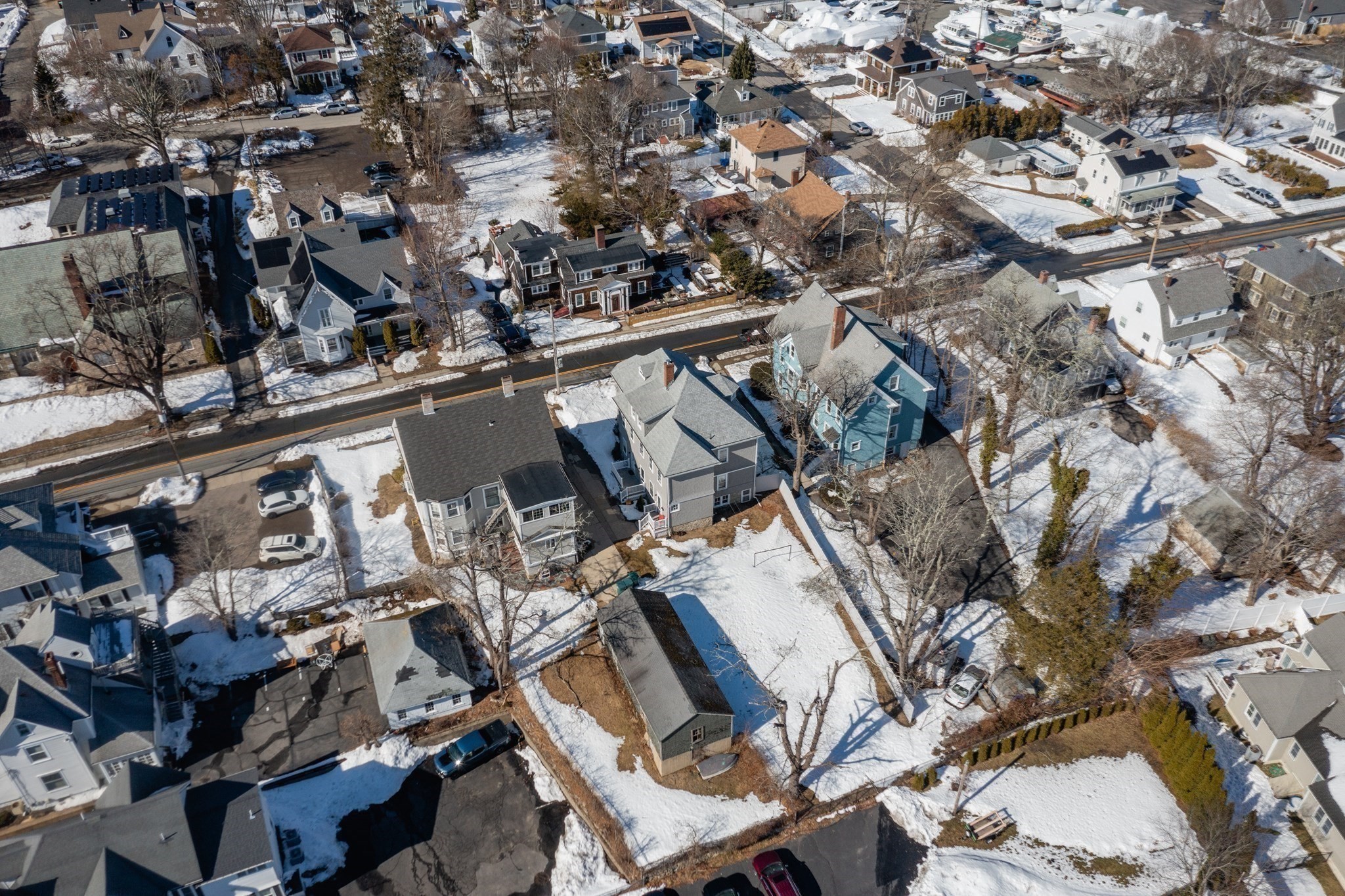 5 Lothrop St, Plymouth, MA 02360 - Image 41