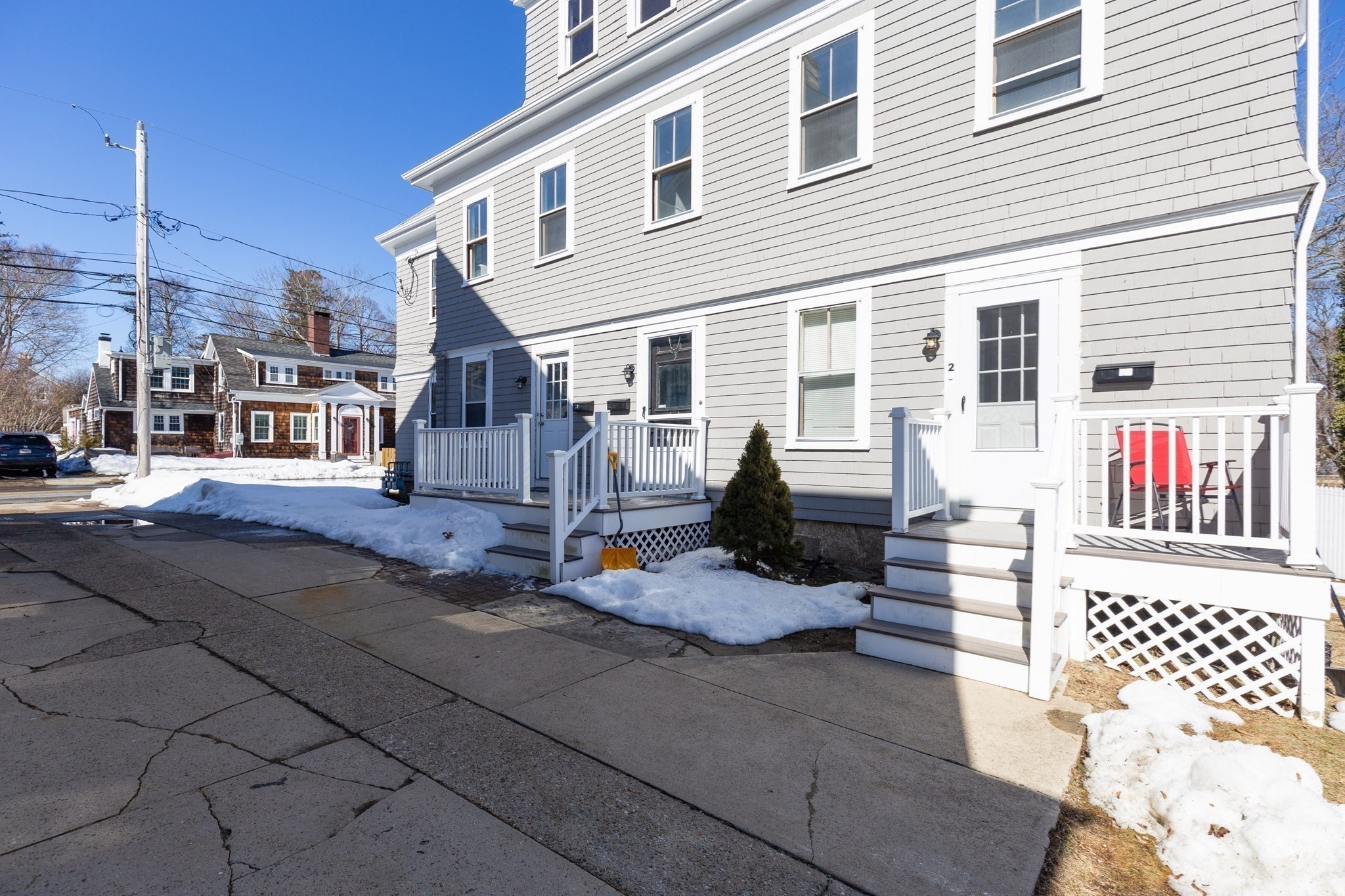 5 Lothrop St, Plymouth, MA 02360 - Image 6