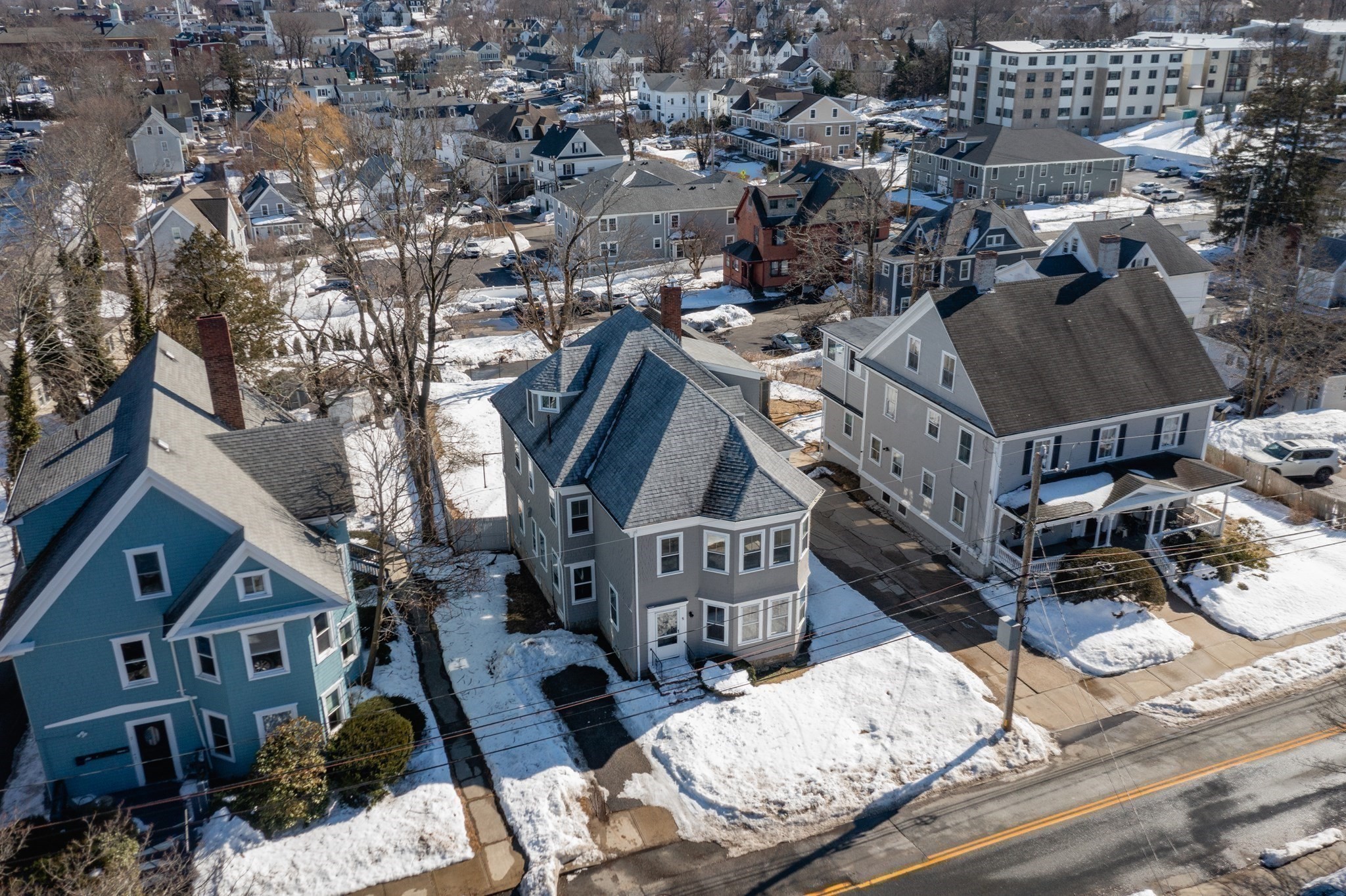 5 Lothrop St, Plymouth, MA 02360 - Image 7