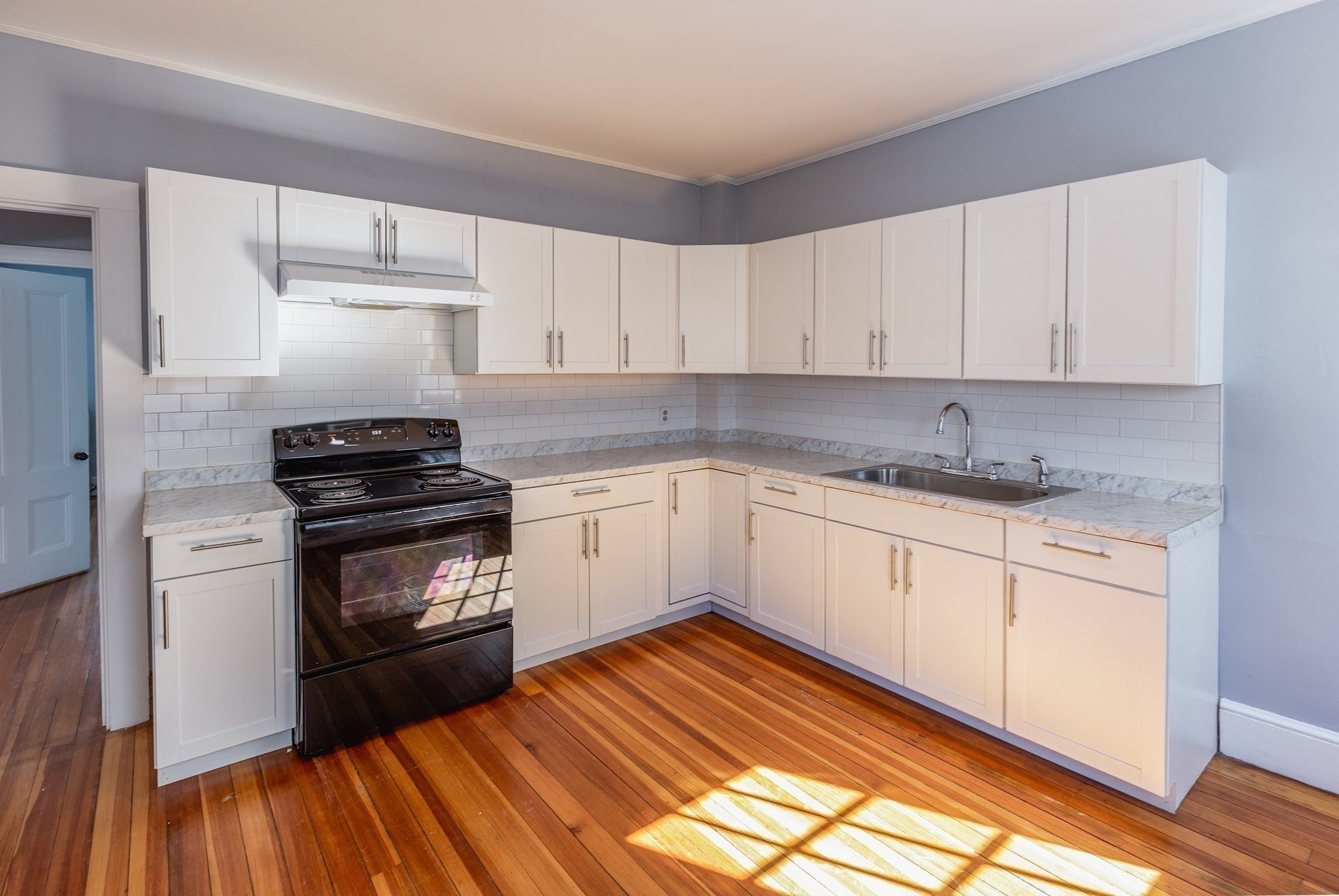 5 Lothrop St, Plymouth, MA 02360 - Image 8