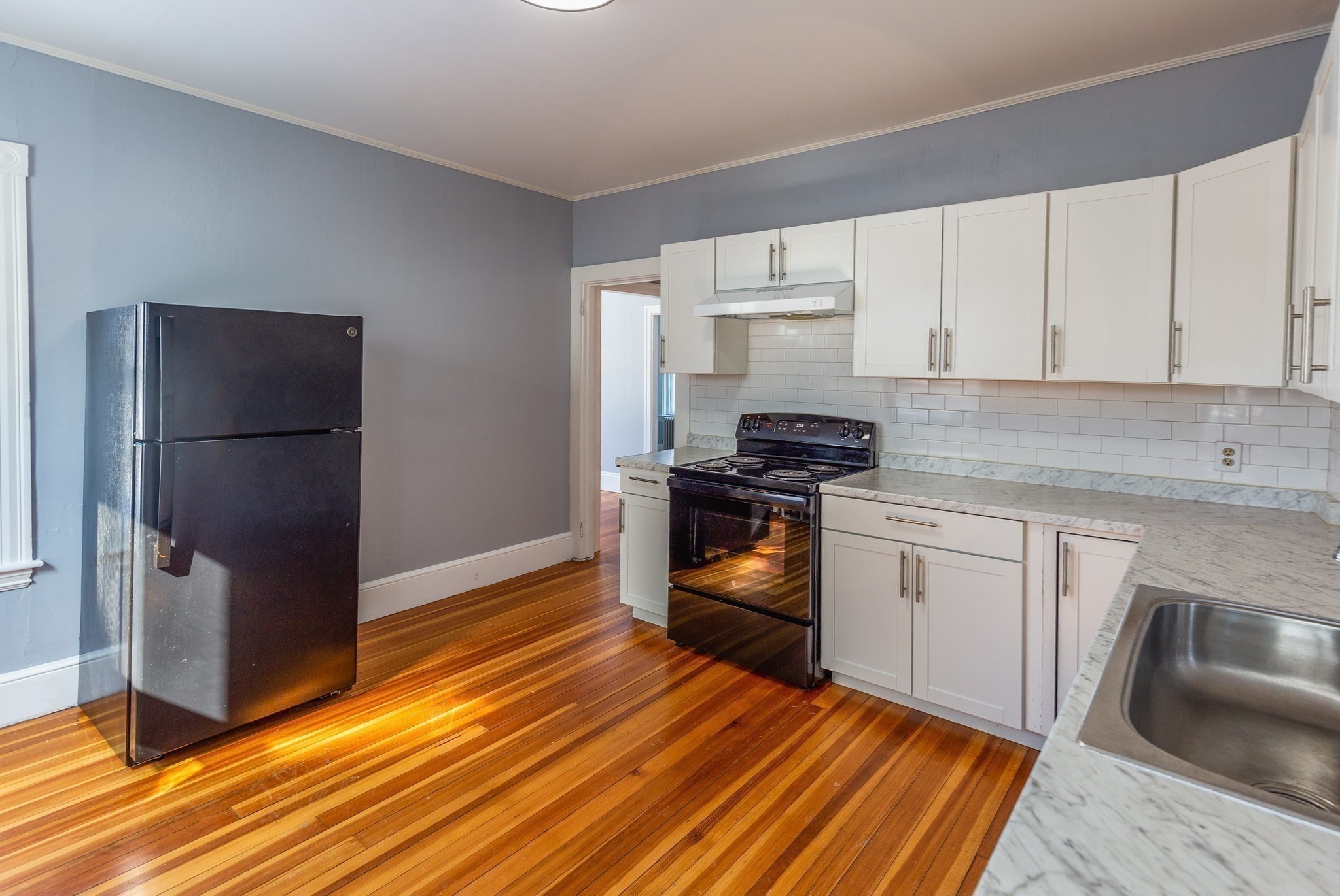 5 Lothrop St, Plymouth, MA 02360 - Image 9