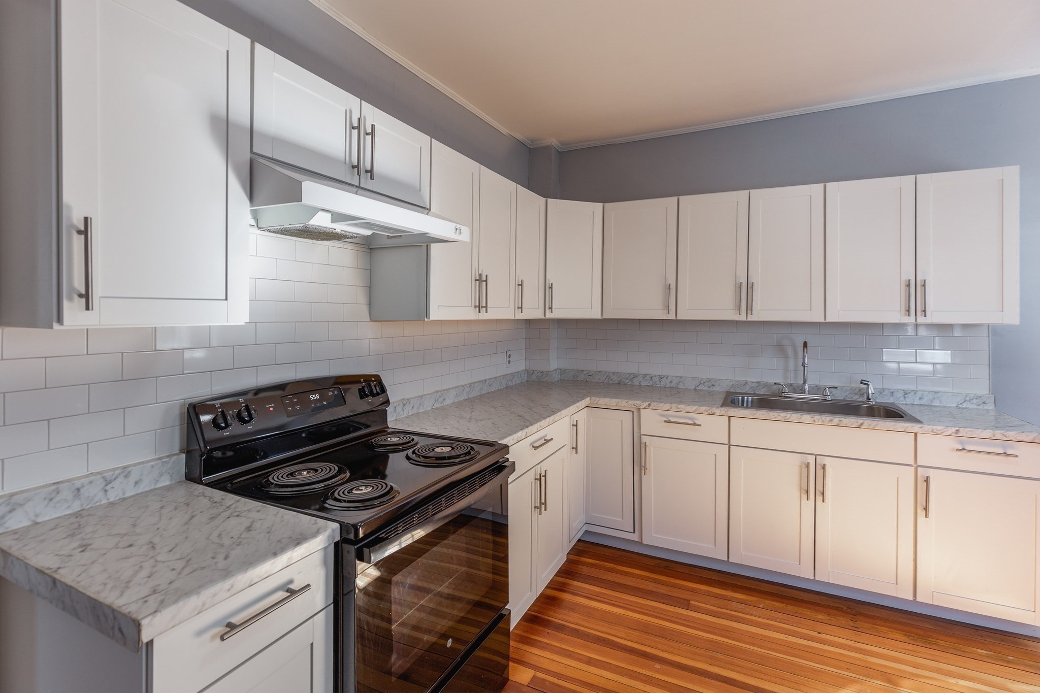 5 Lothrop St, Plymouth, MA 02360 - Image 10