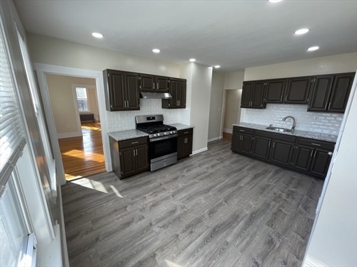 480 Harvard Street, Apt 3