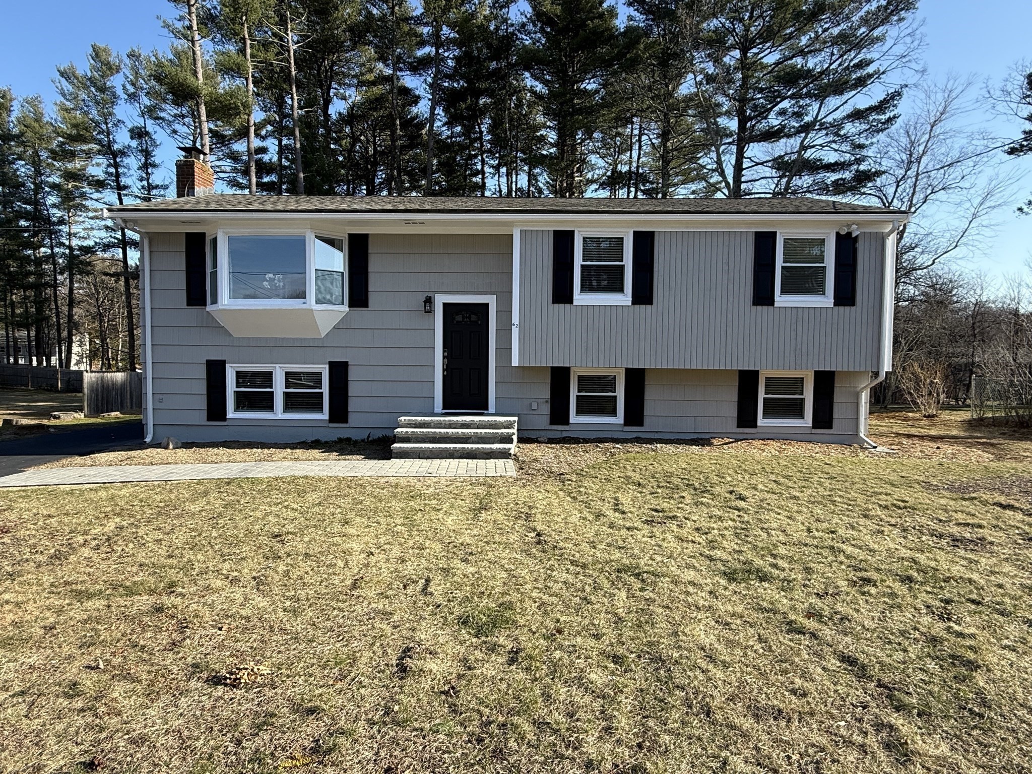62 Duncan Rd, Stoughton, MA 02072 - Image 2