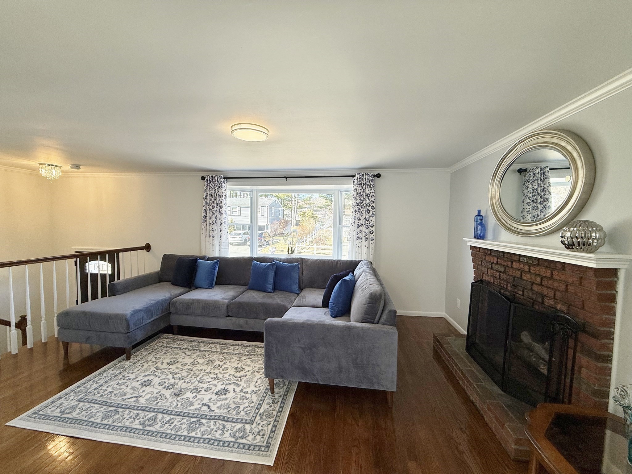 62 Duncan Rd, Stoughton, MA 02072 - Image 11