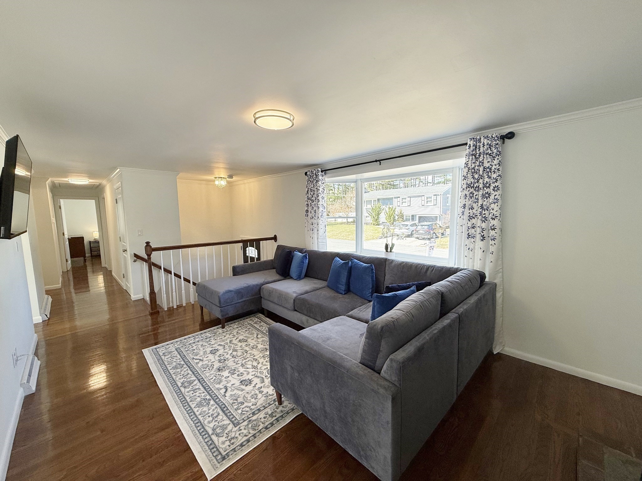 62 Duncan Rd, Stoughton, MA 02072 - Image 12