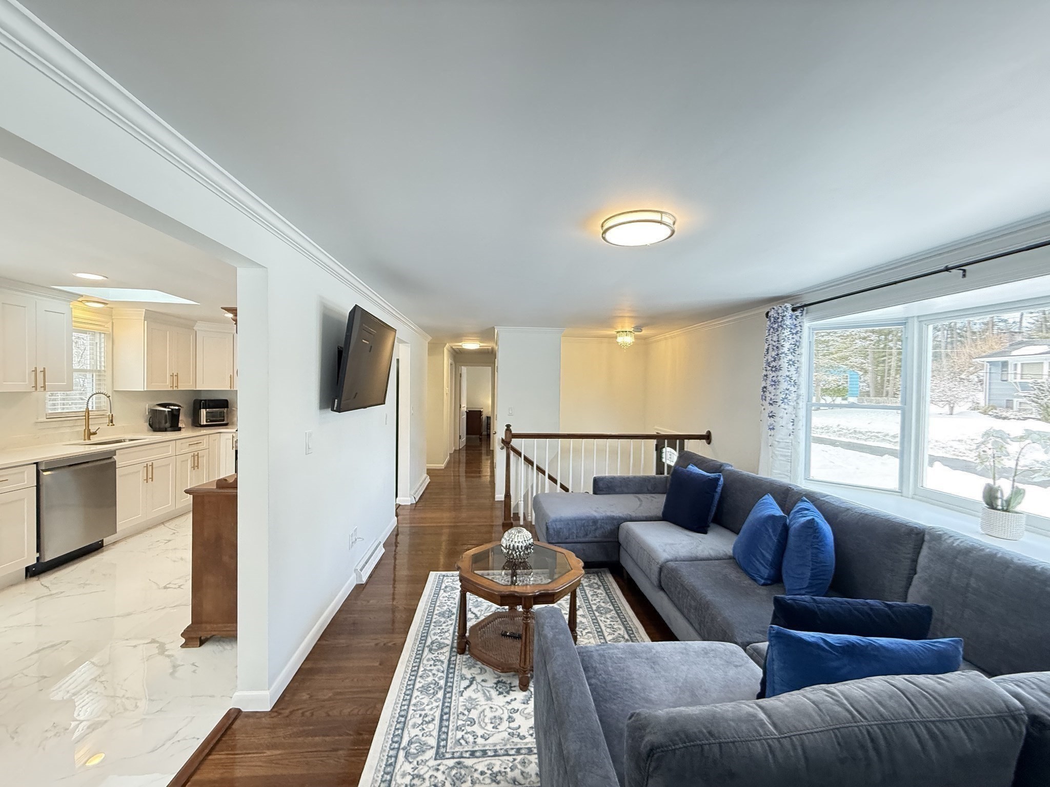 62 Duncan Rd, Stoughton, MA 02072 - Image 13