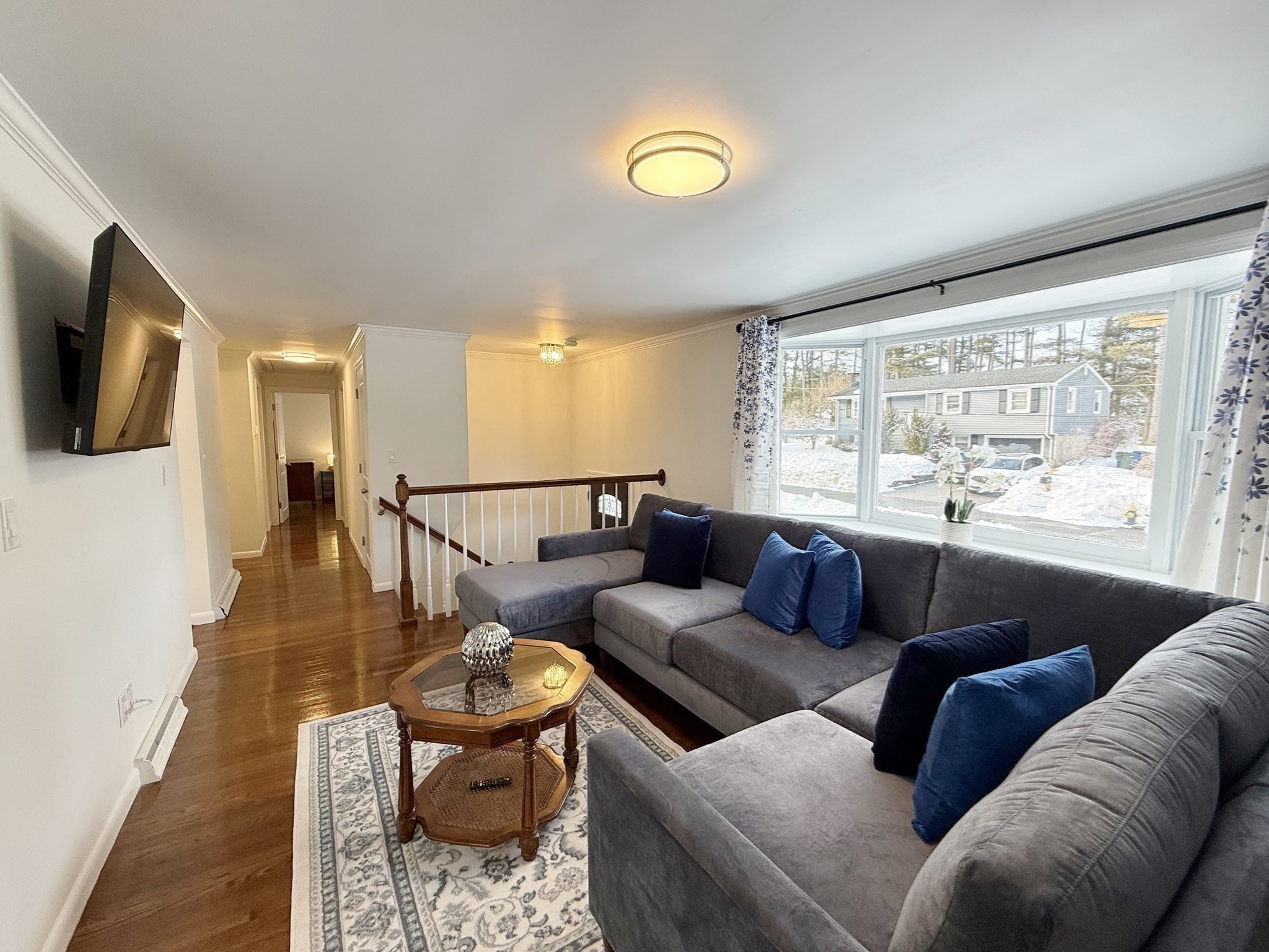 62 Duncan Rd, Stoughton, MA 02072 - Image 14