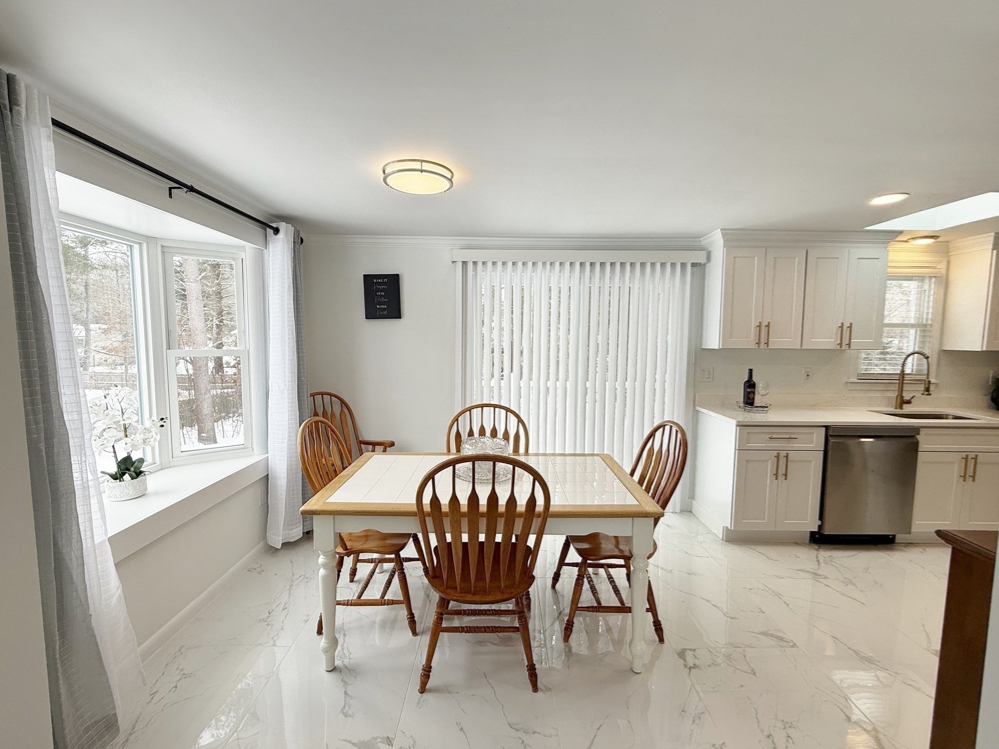 62 Duncan Rd, Stoughton, MA 02072 - Image 15