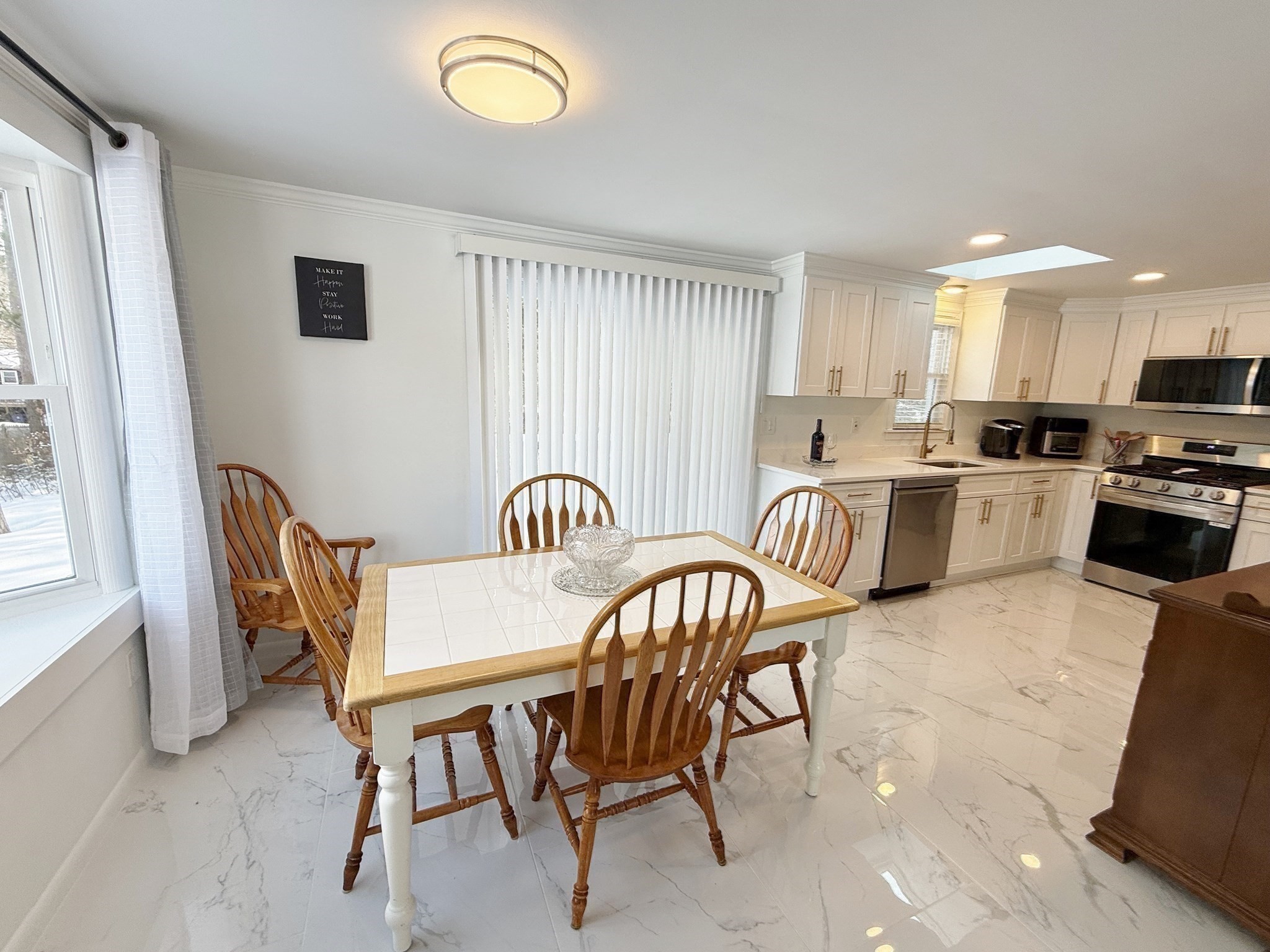 62 Duncan Rd, Stoughton, MA 02072 - Image 16