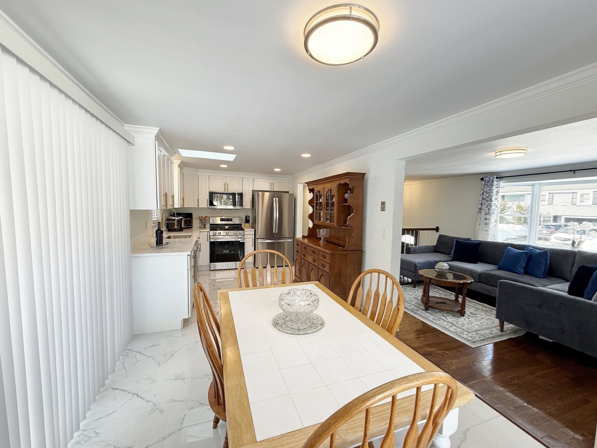62 Duncan Rd, Stoughton, MA 02072 - Image 17