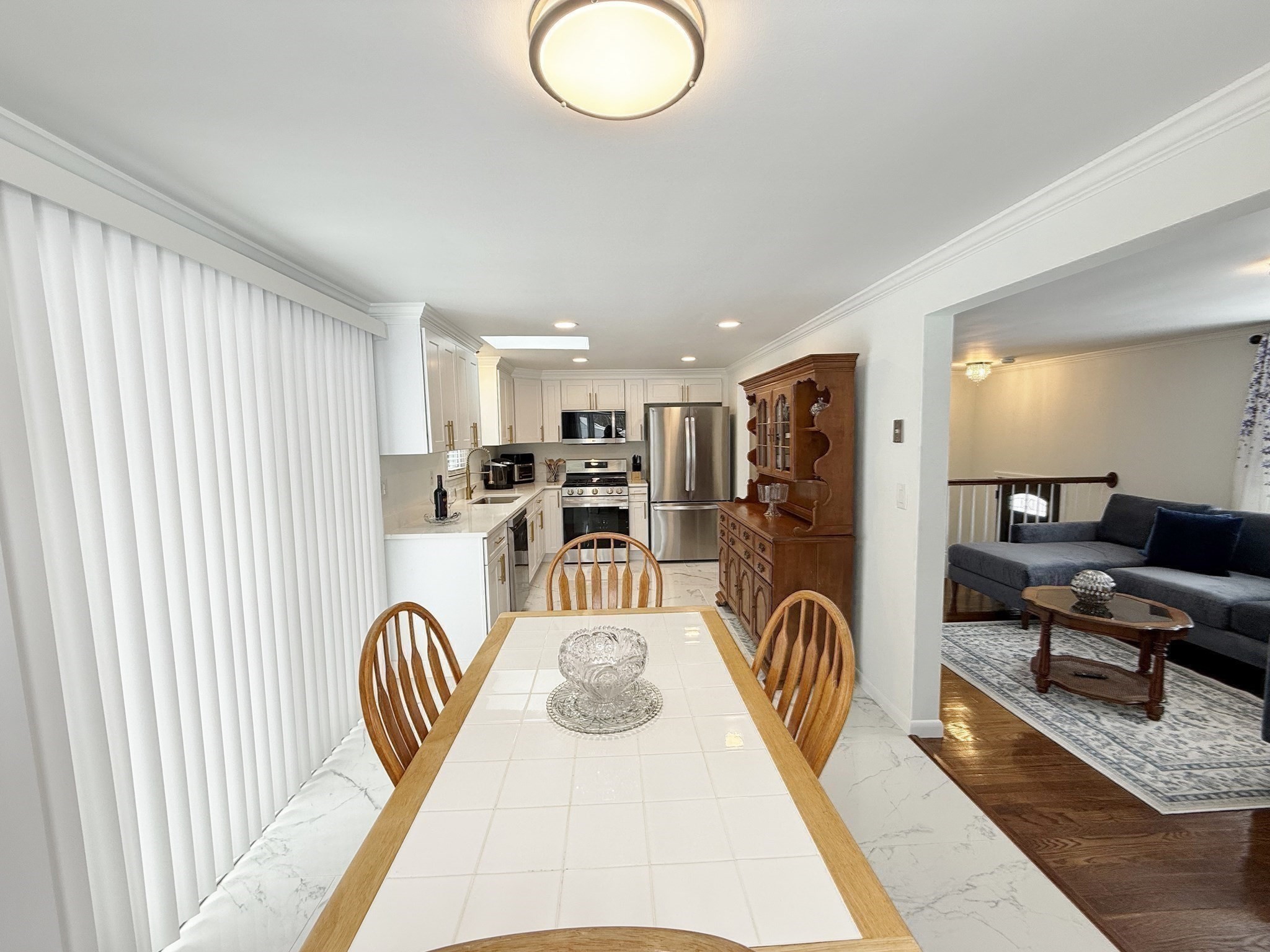 62 Duncan Rd, Stoughton, MA 02072 - Image 18