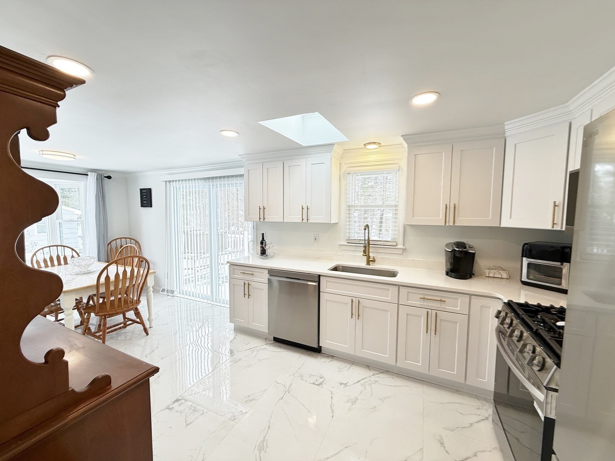 62 Duncan Rd, Stoughton, MA 02072 - Image 19