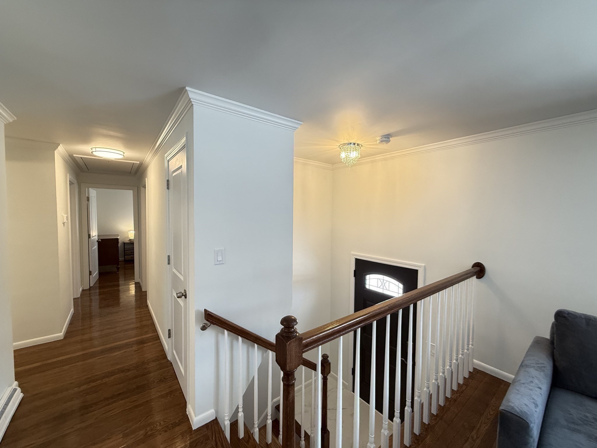 62 Duncan Rd, Stoughton, MA 02072 - Image 20