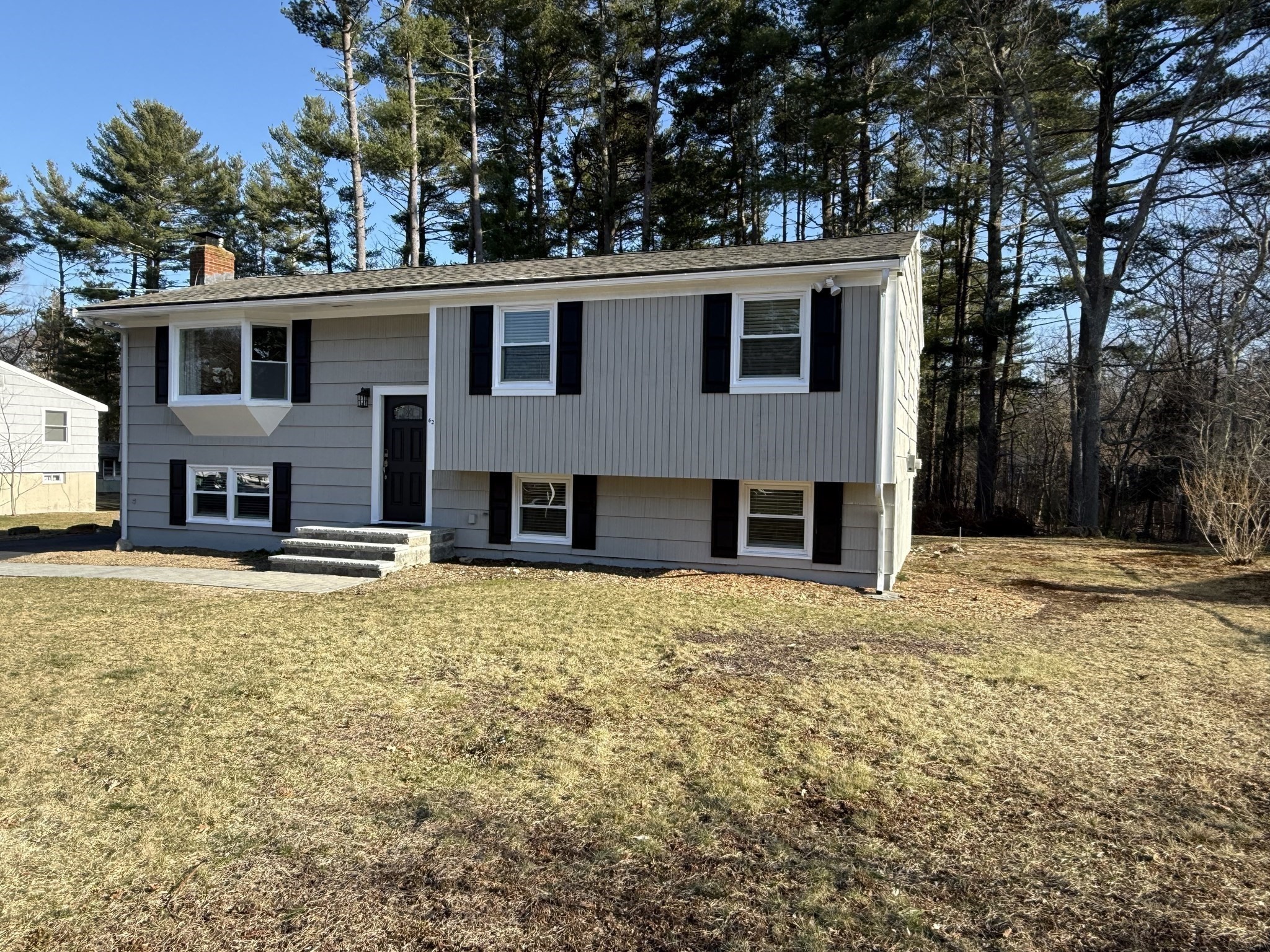 62 Duncan Rd, Stoughton, MA 02072 - Image 3